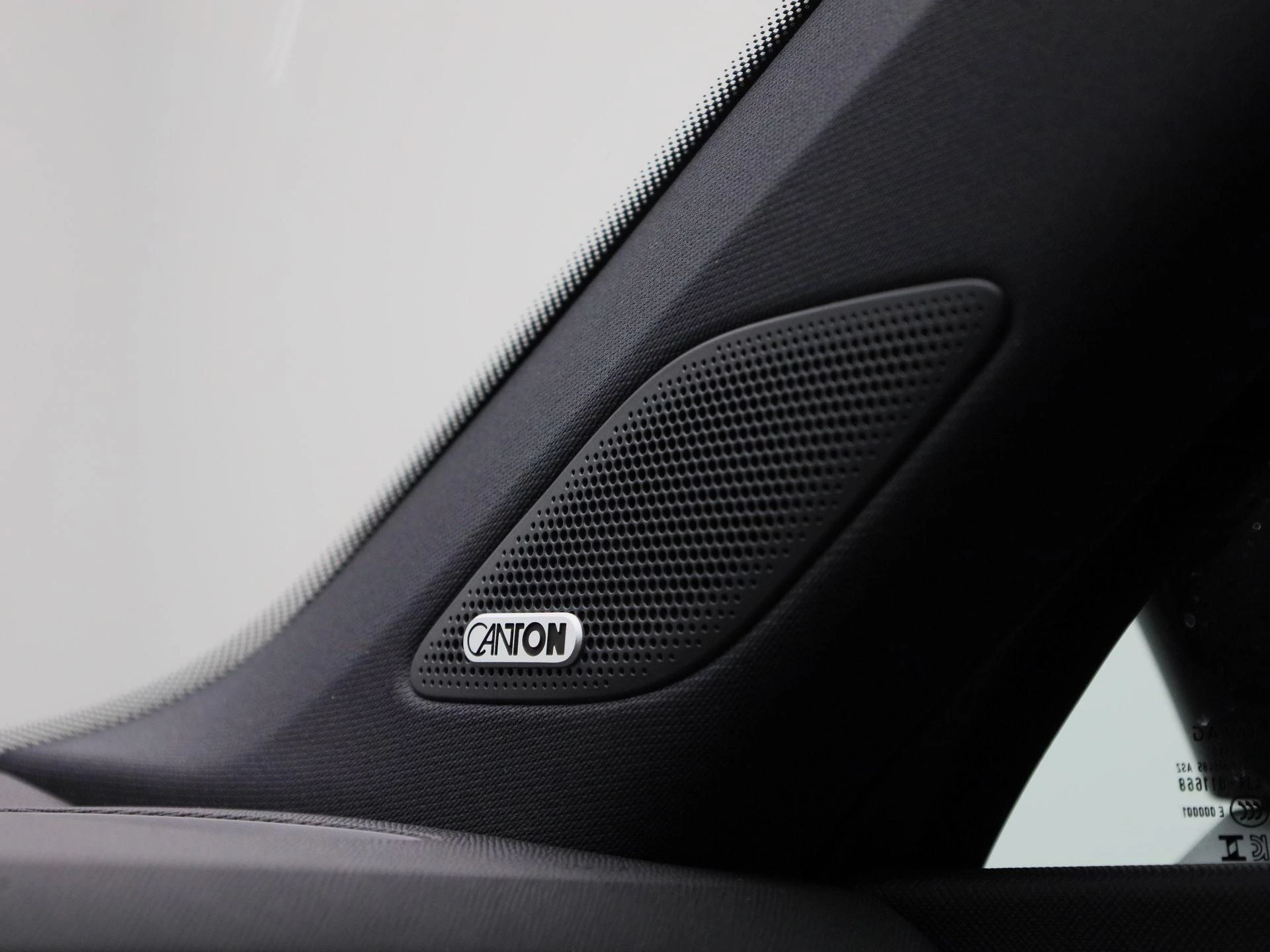 Škoda-Kodiaq-image-36