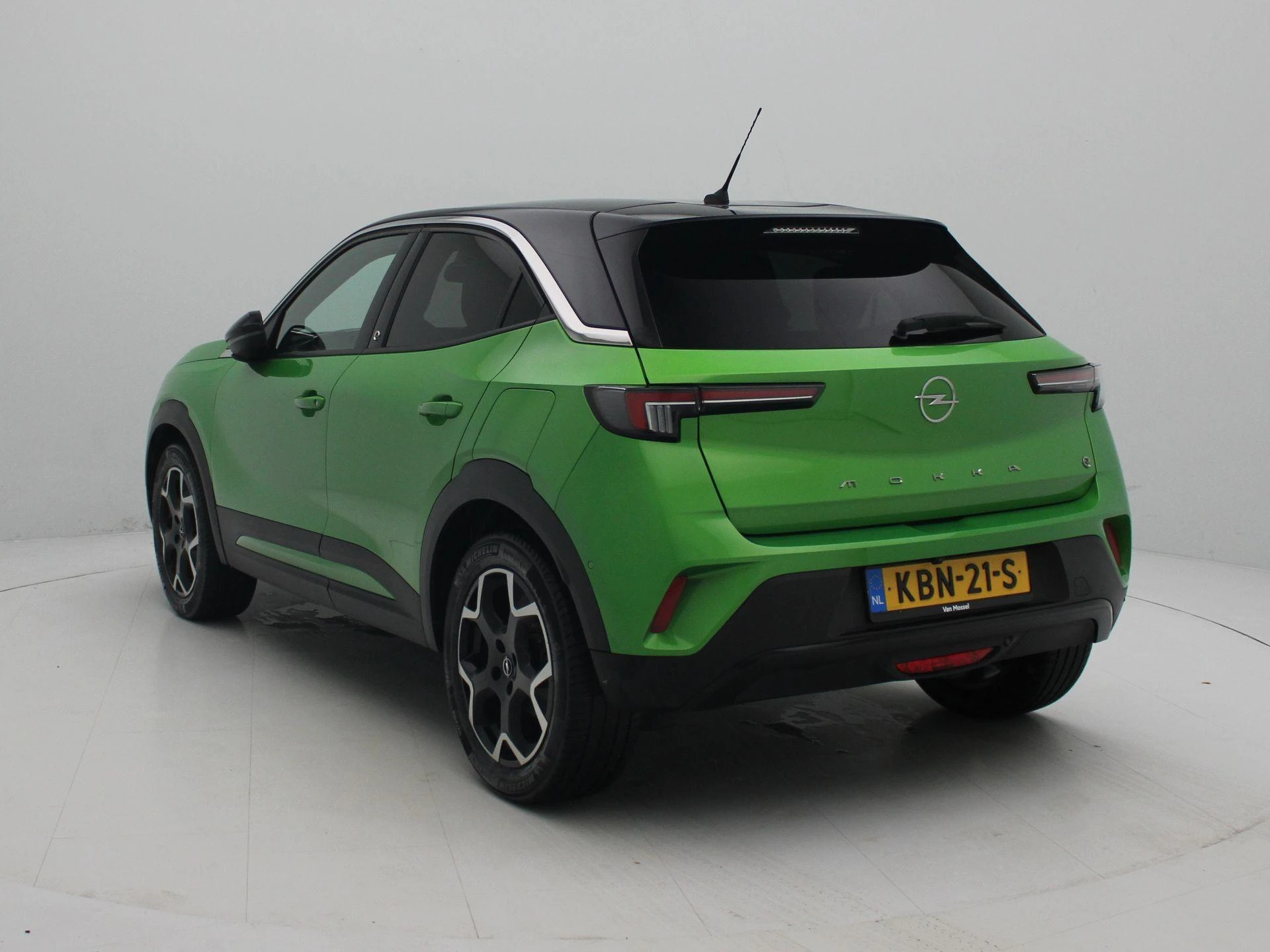 Opel-Mokka-e-image-1