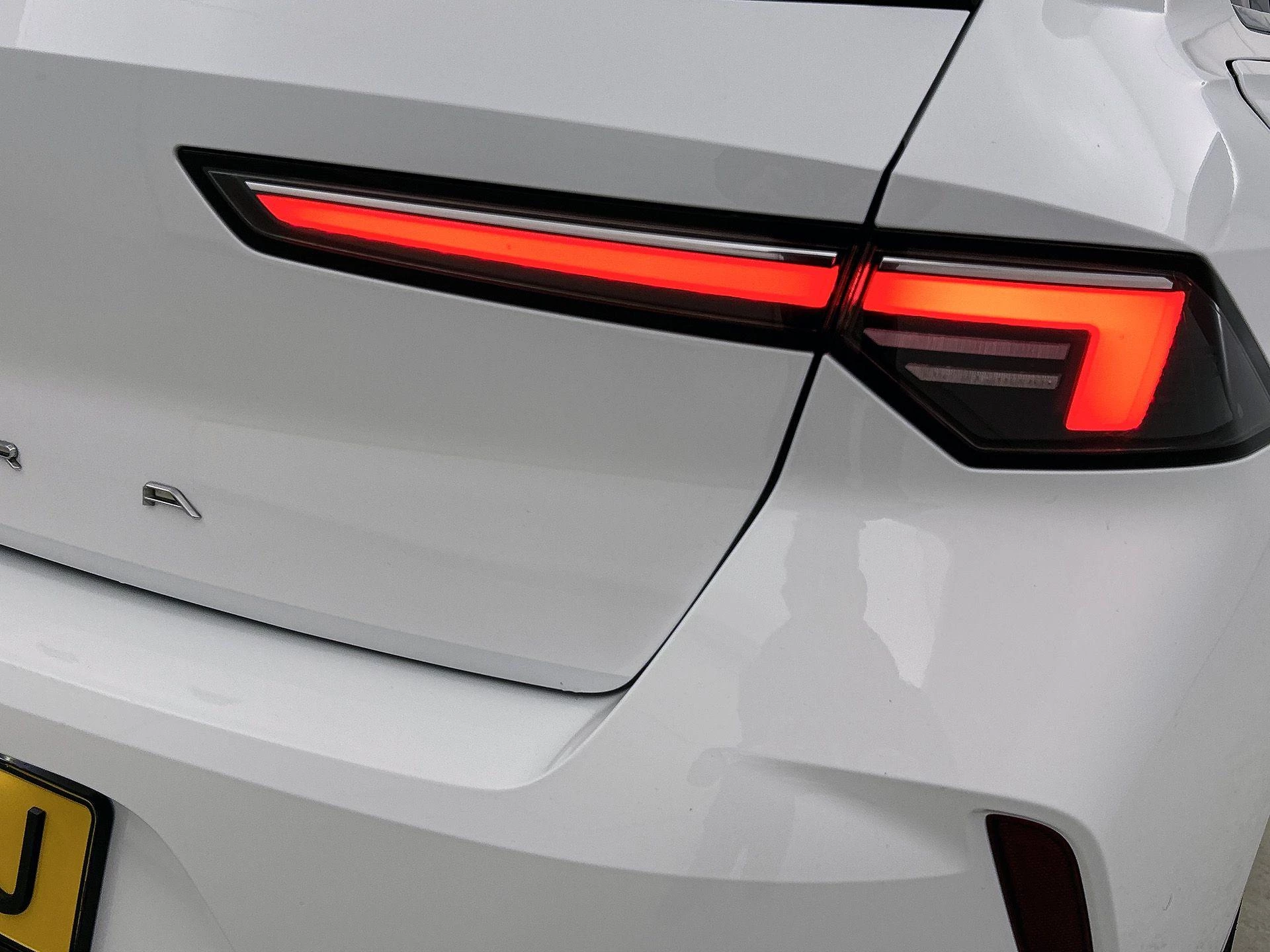 Opel-Astra-image-27