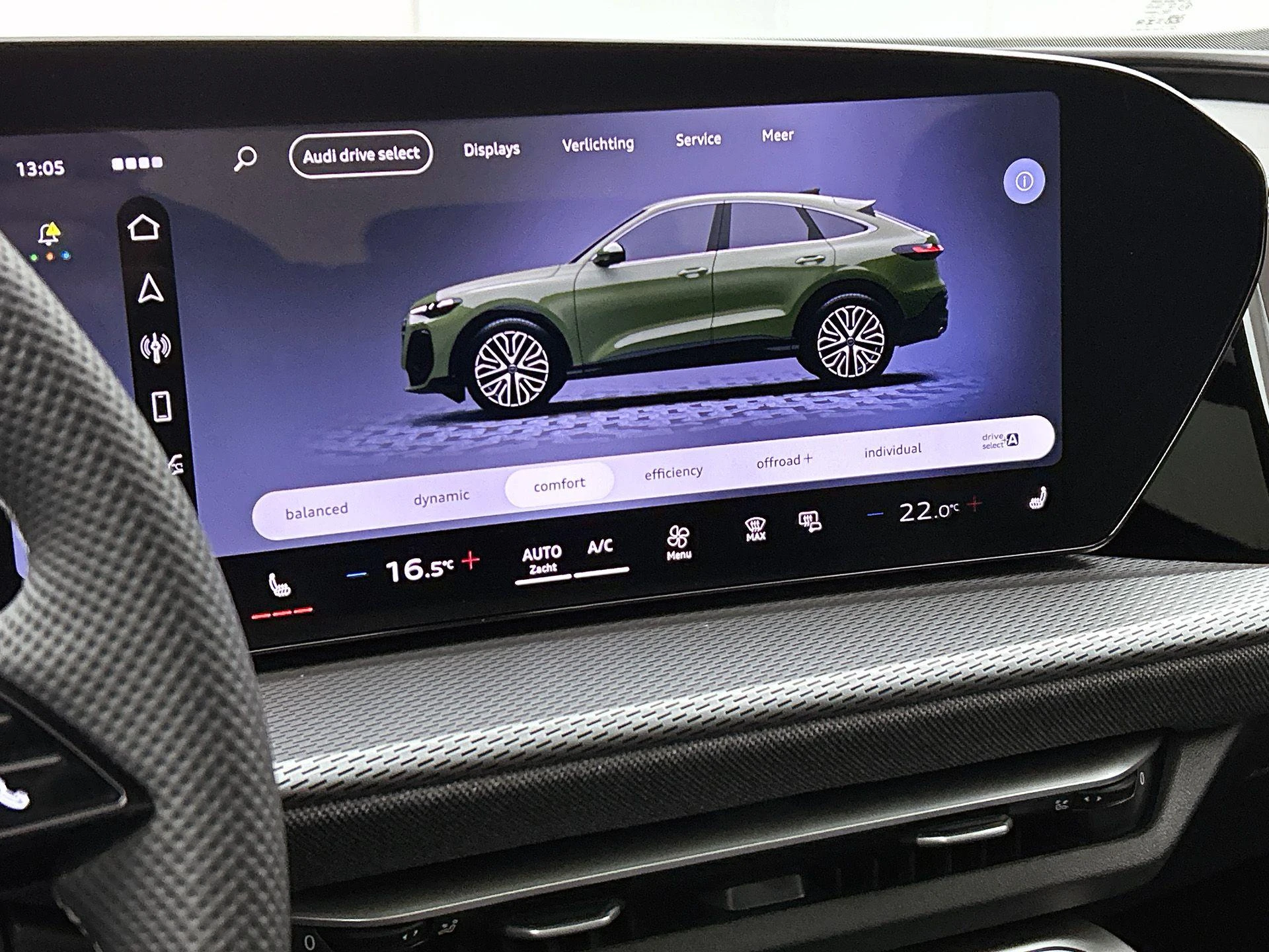 Audi-Q5-image-12