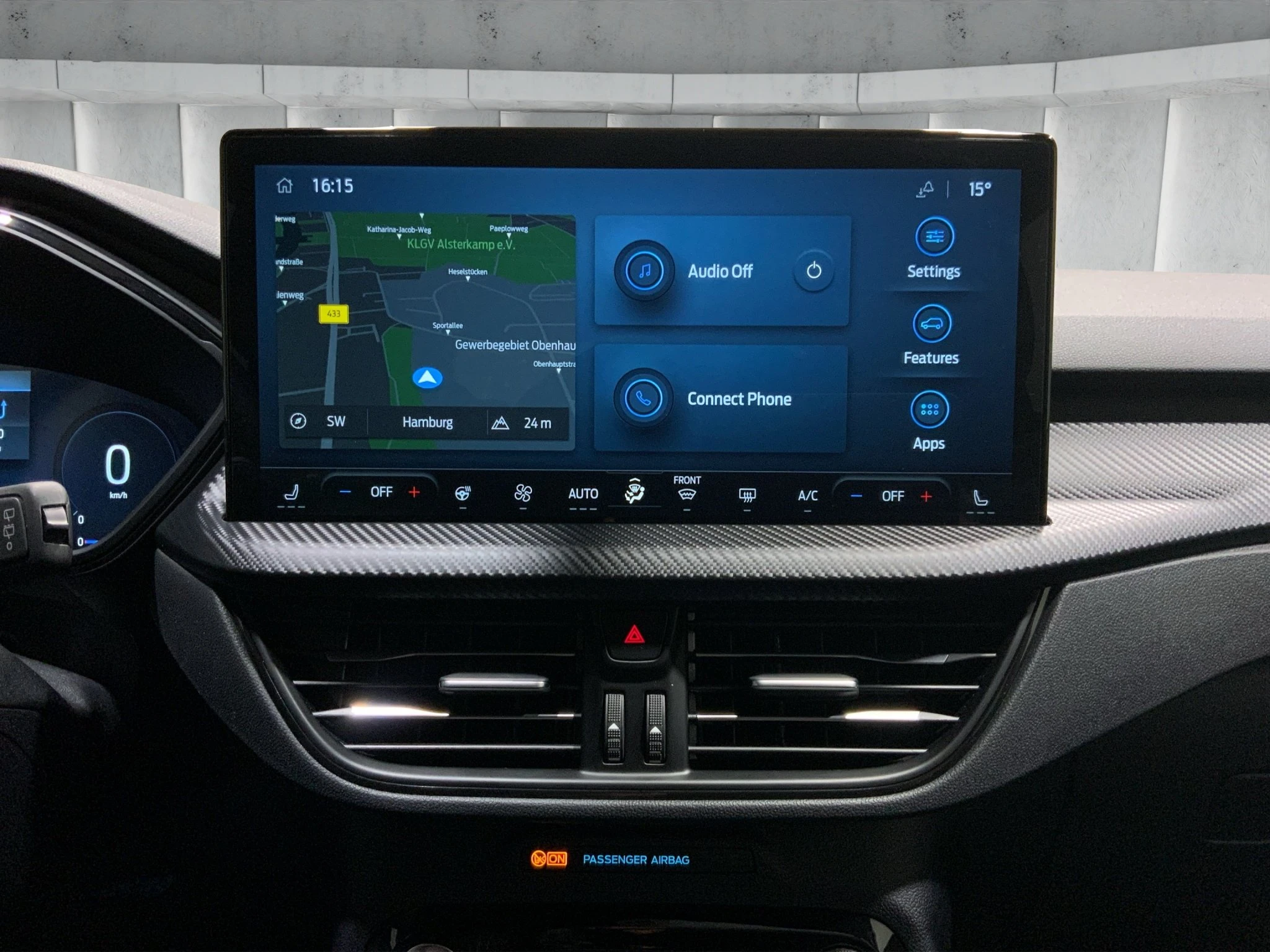 Ford-Kuga-image-14
