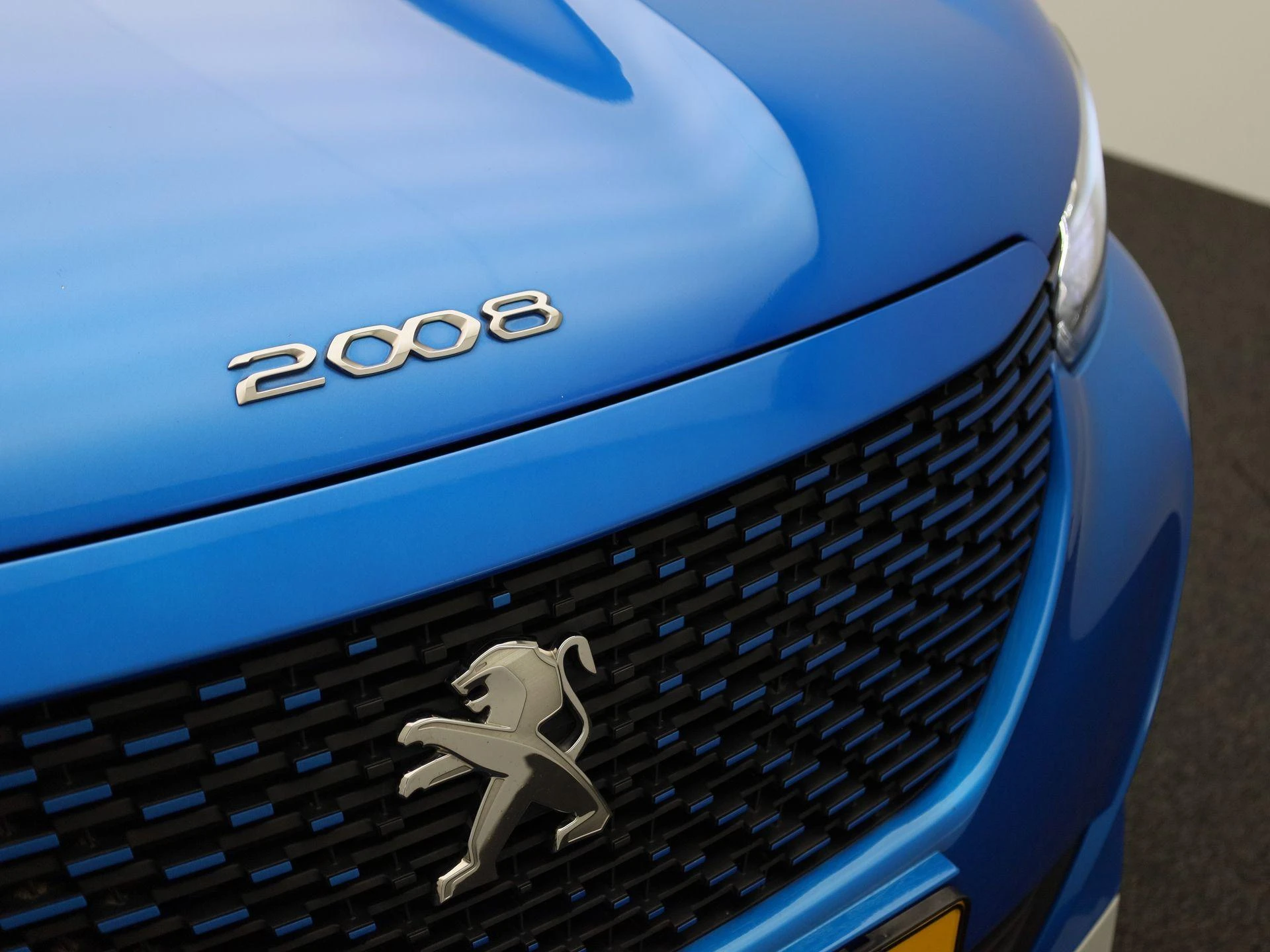 Peugeot-e-2008-image-33