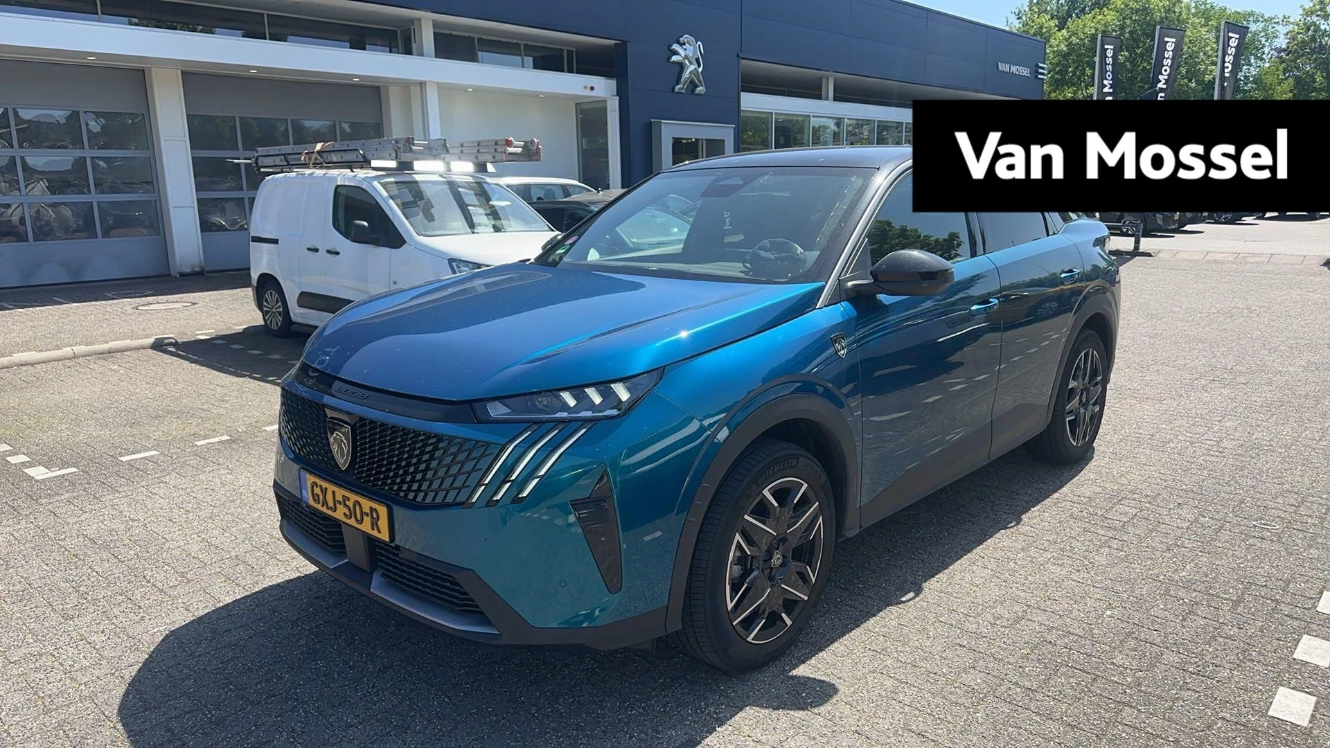 Peugeot-3008-image-0