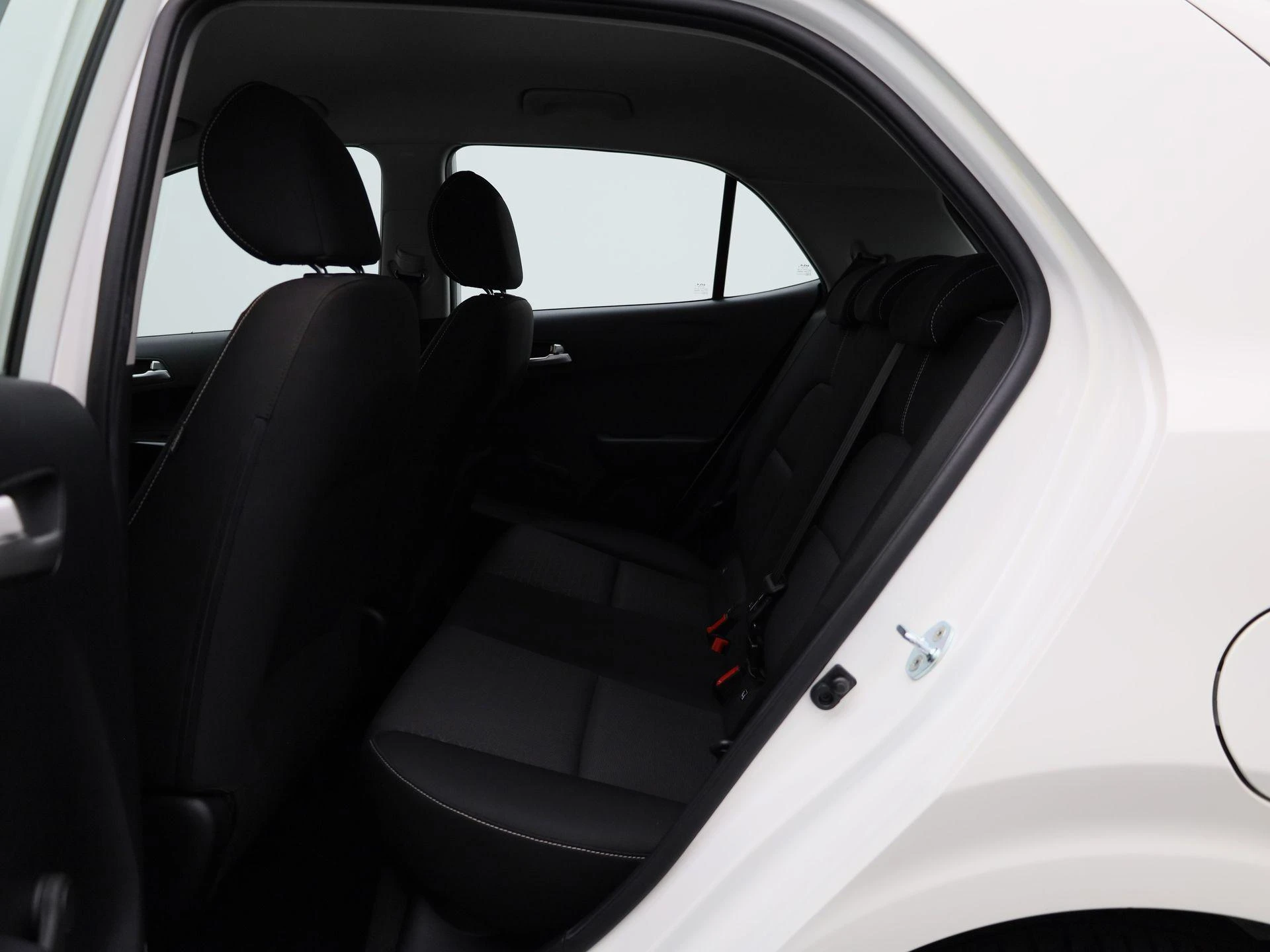 Kia-Picanto-image-11