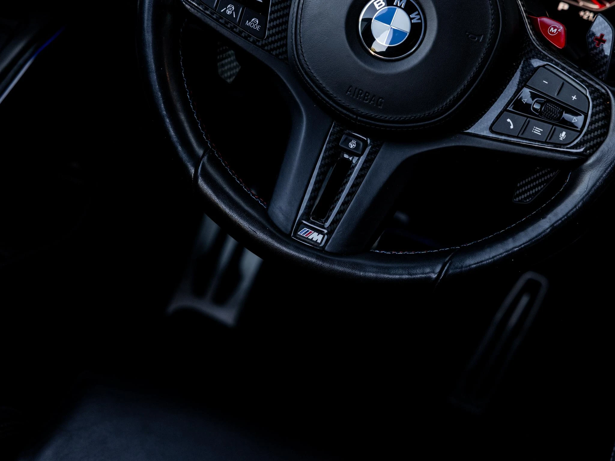 BMW-M3-image-22