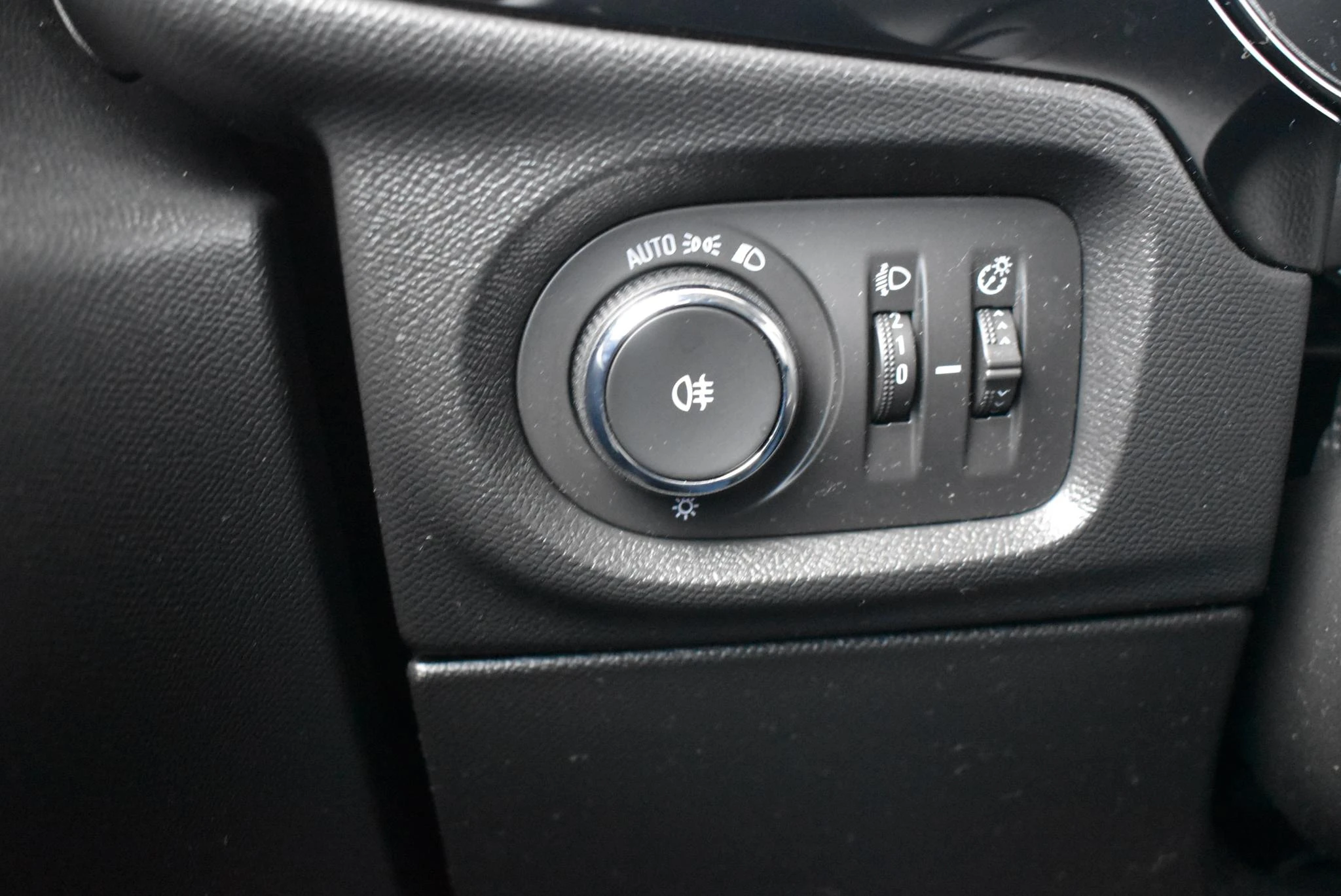 Opel-Corsa-e-image-19