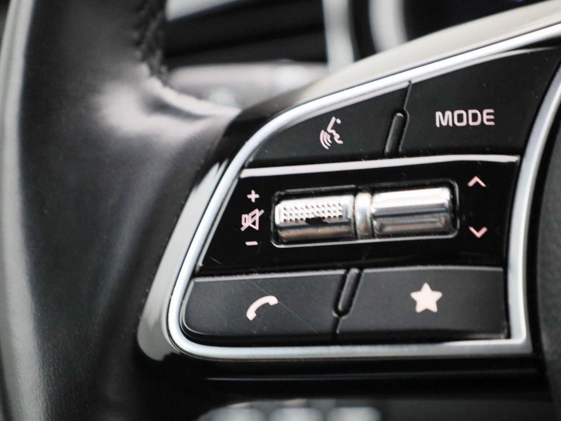 Kia-Ceed Sportswagon-image-19