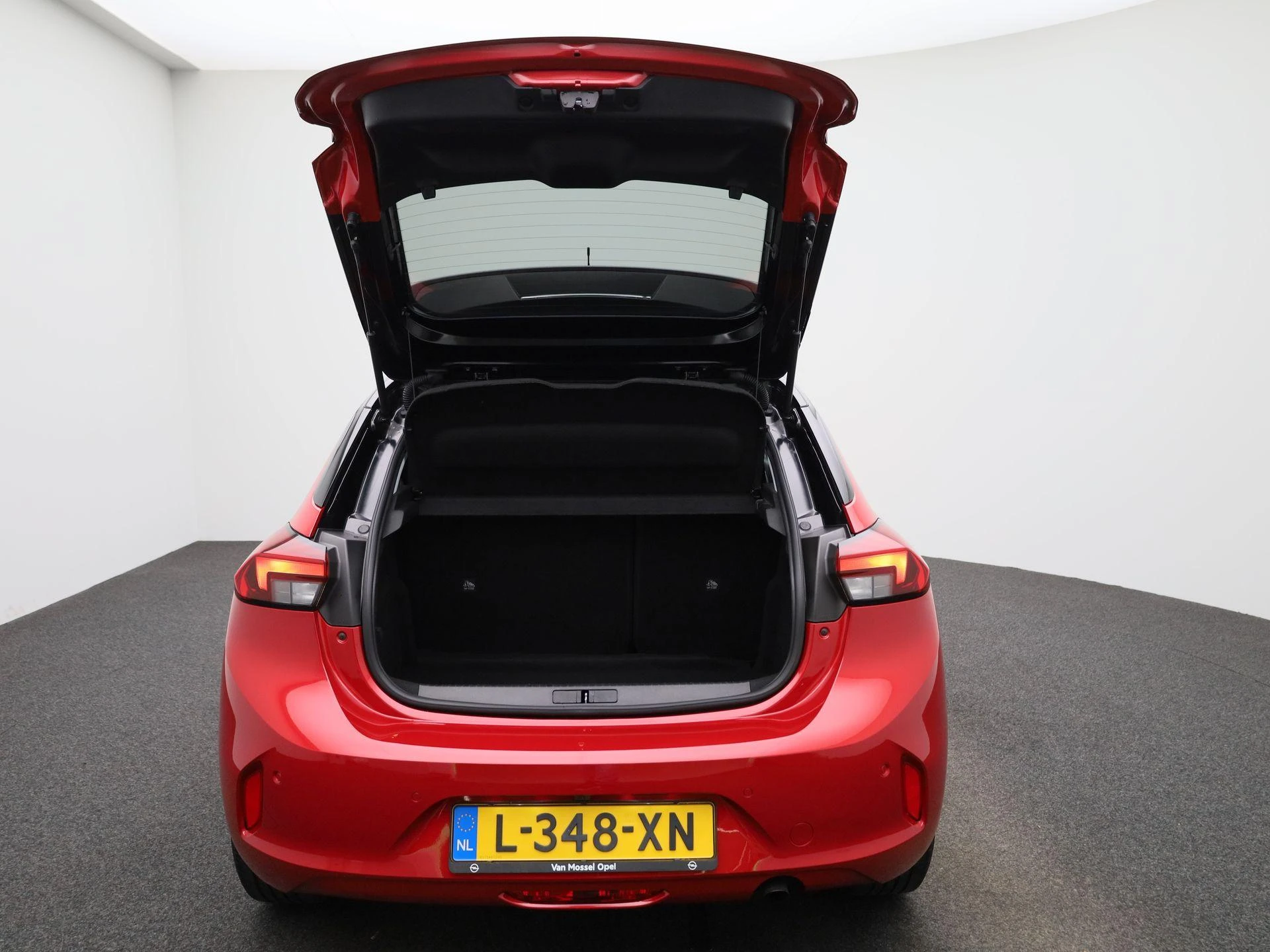 Opel-Corsa-image-10