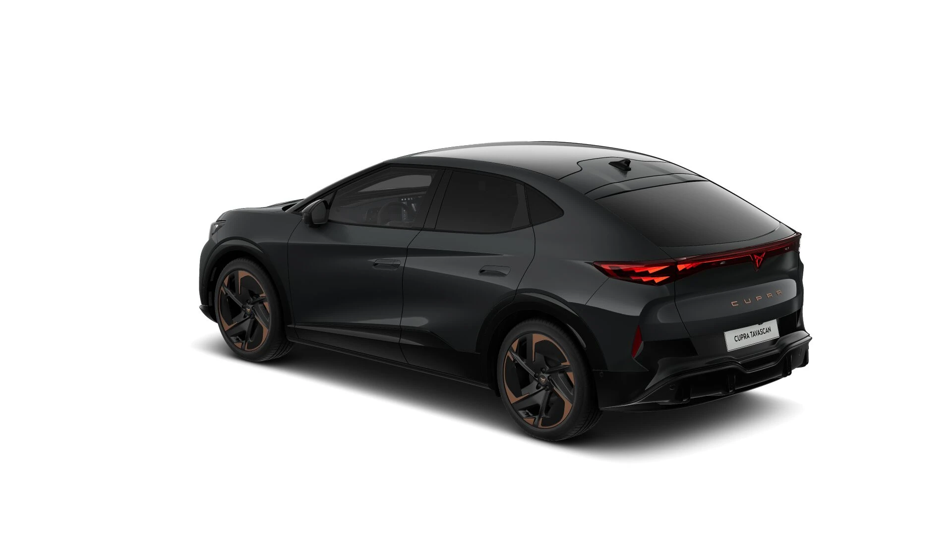 CUPRA-Tavascan-image-10
