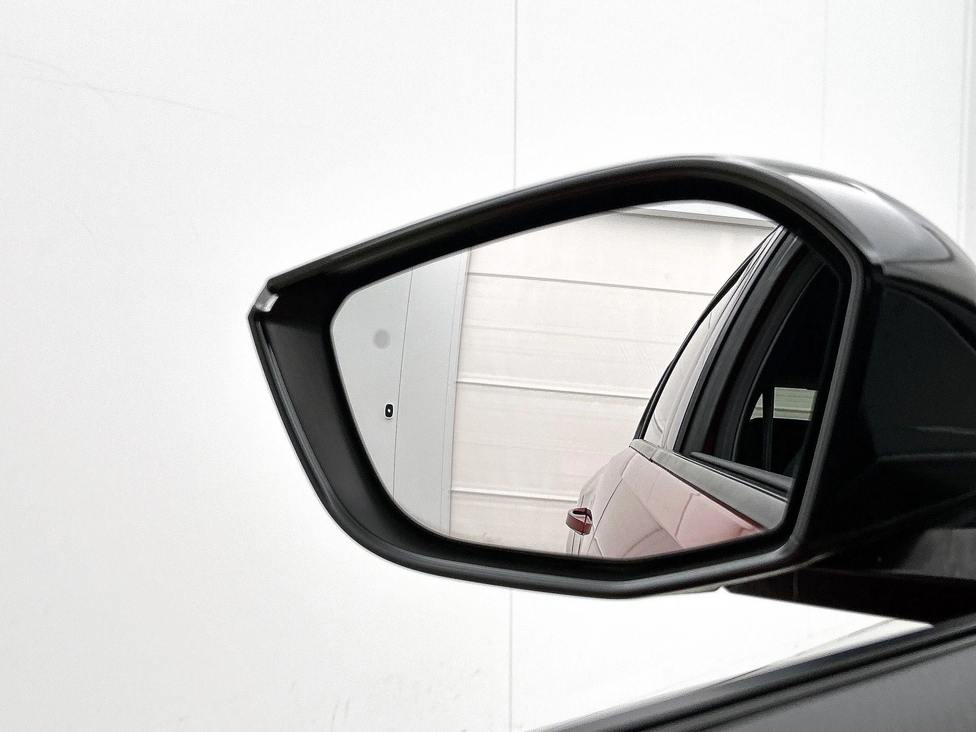Opel-Astra-image-23