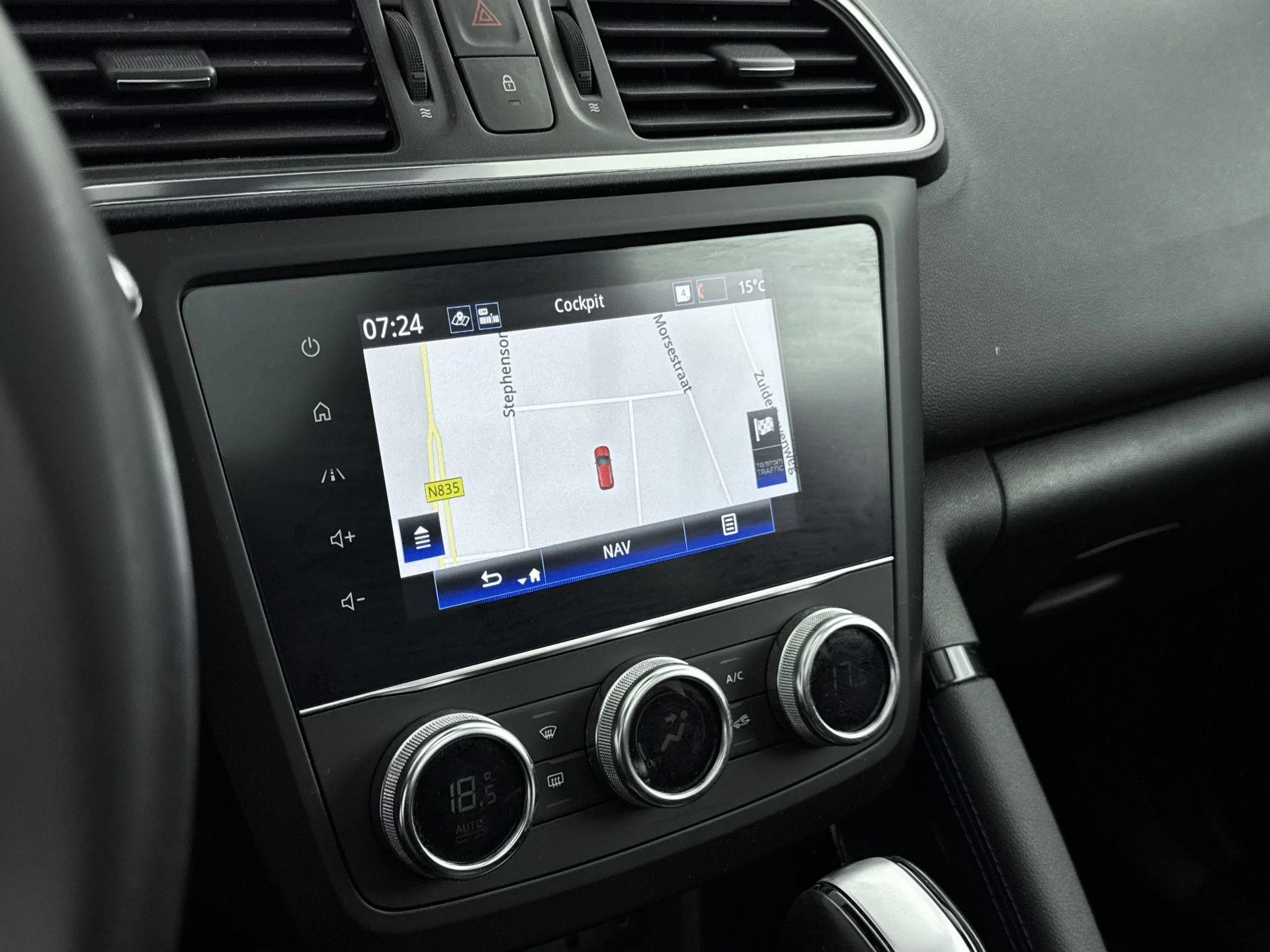 Renault-Kadjar-image-25