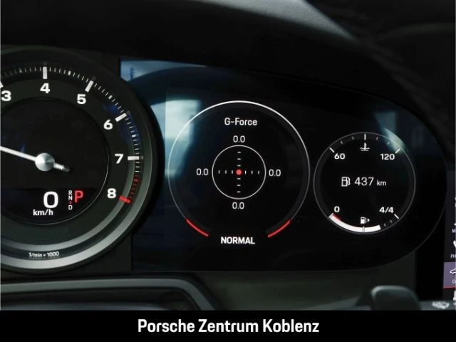 Porsche-911-image-13