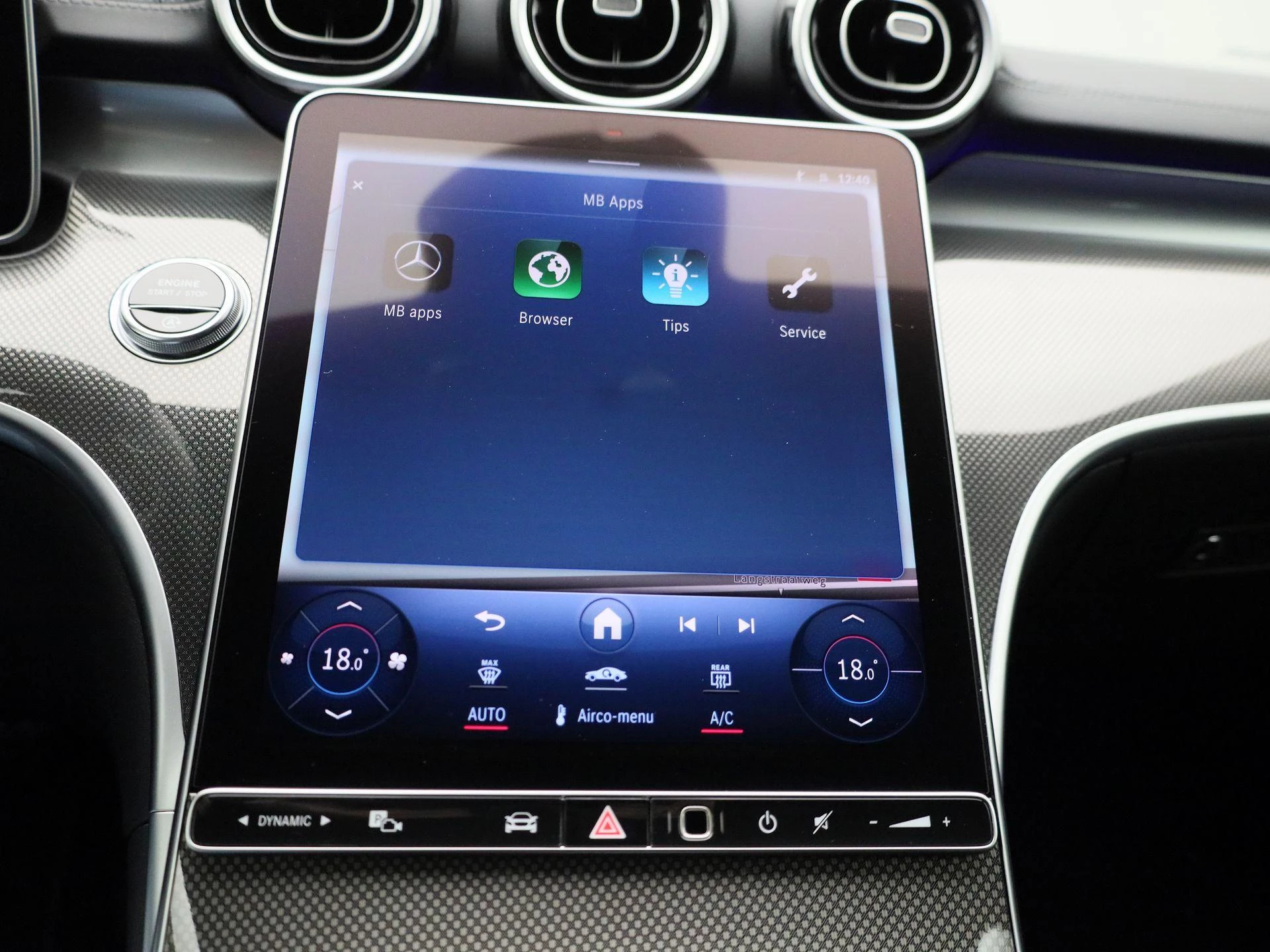 Mercedes-Benz-C-Klasse-image-20