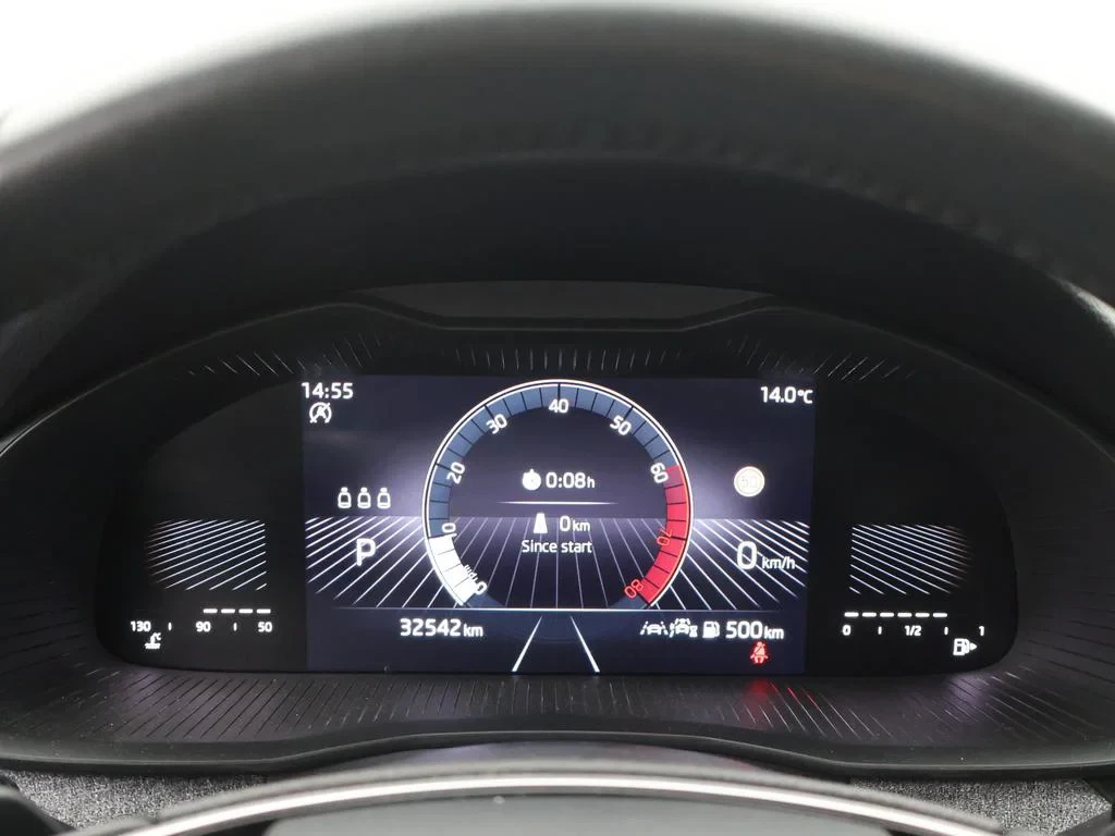 Škoda-Scala-image-15