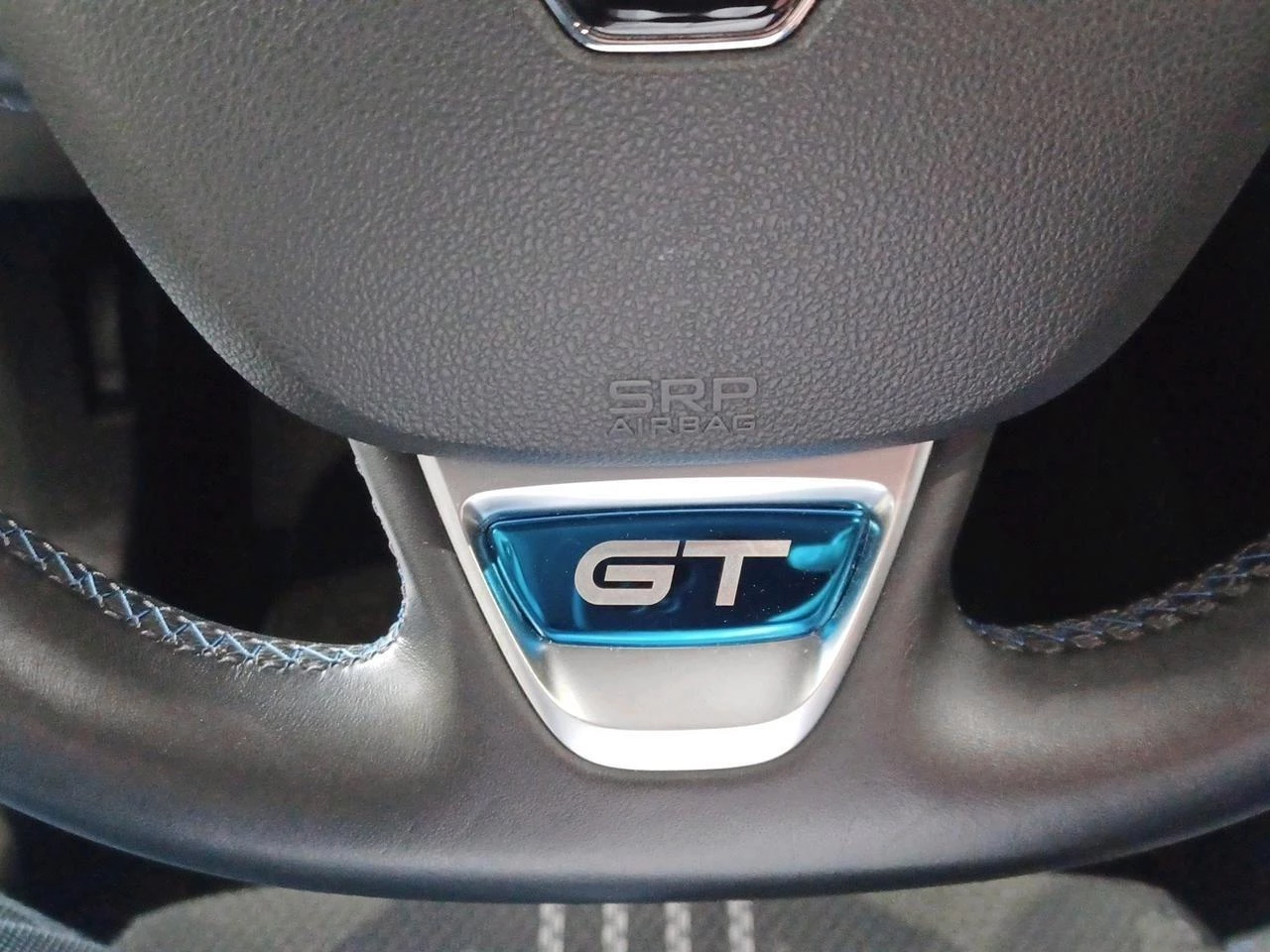 Renault-Mégane-image-16