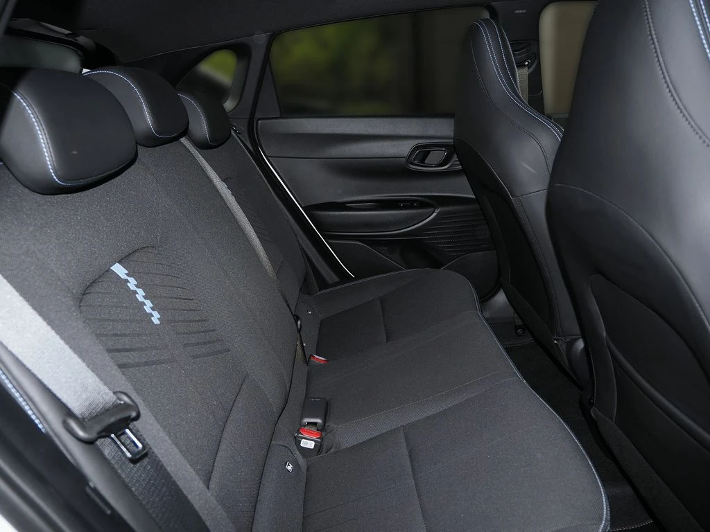 Hyundai-i20-image-13