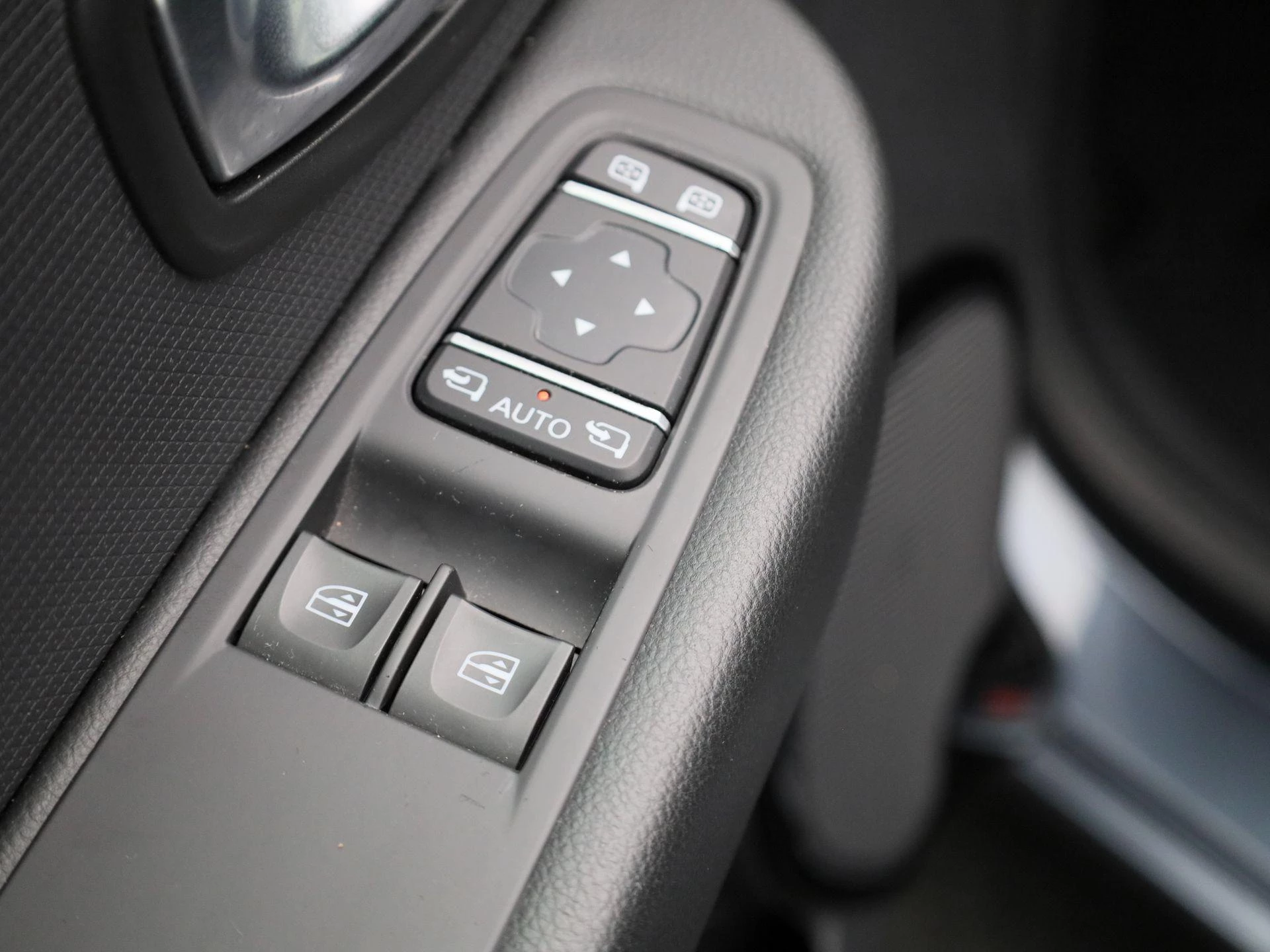 Renault Clio SCe 65 Zen