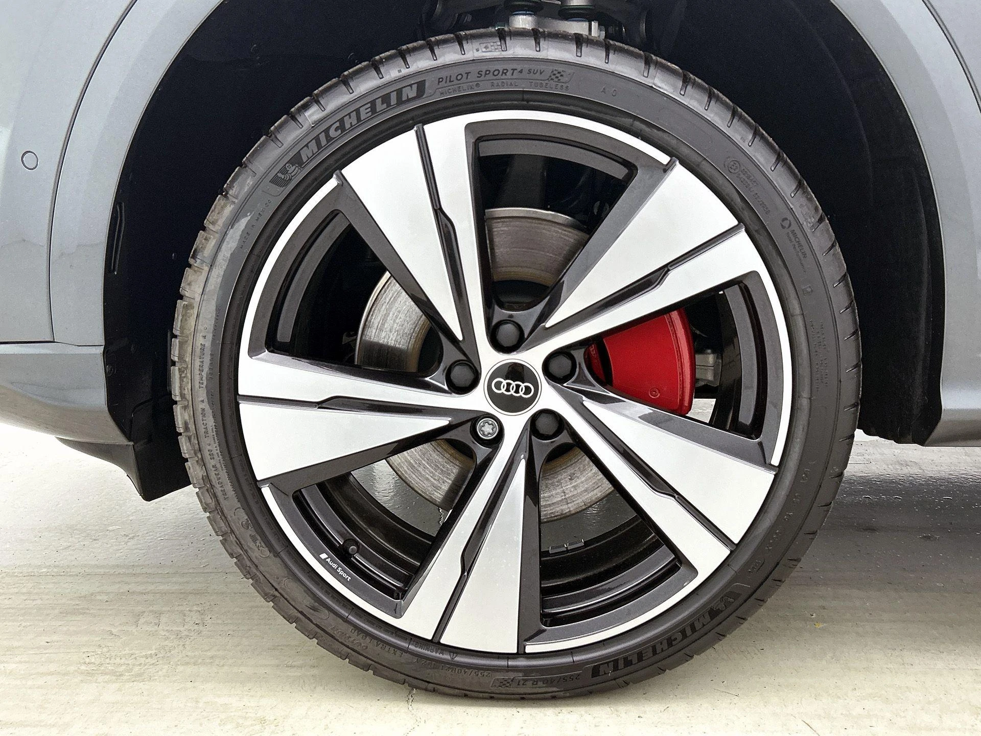 Audi-Q5-image-43