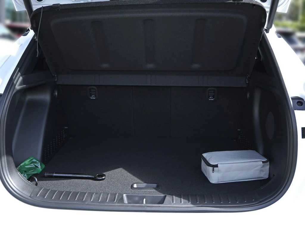 Hyundai-Kona-image-14