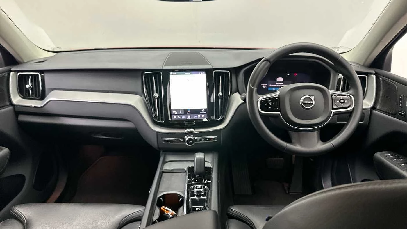 Volvo-XC60-image-5
