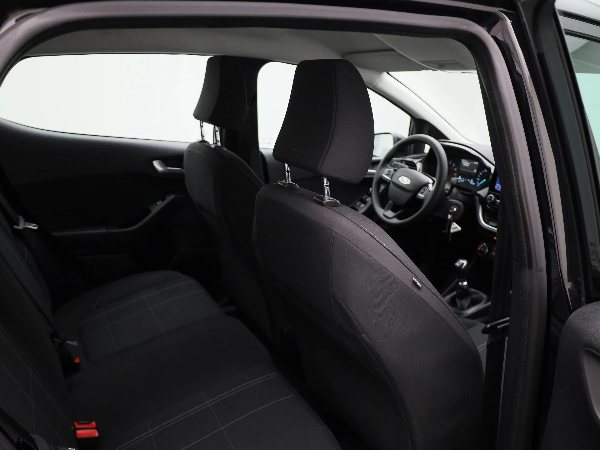 Ford-Fiesta-image-27