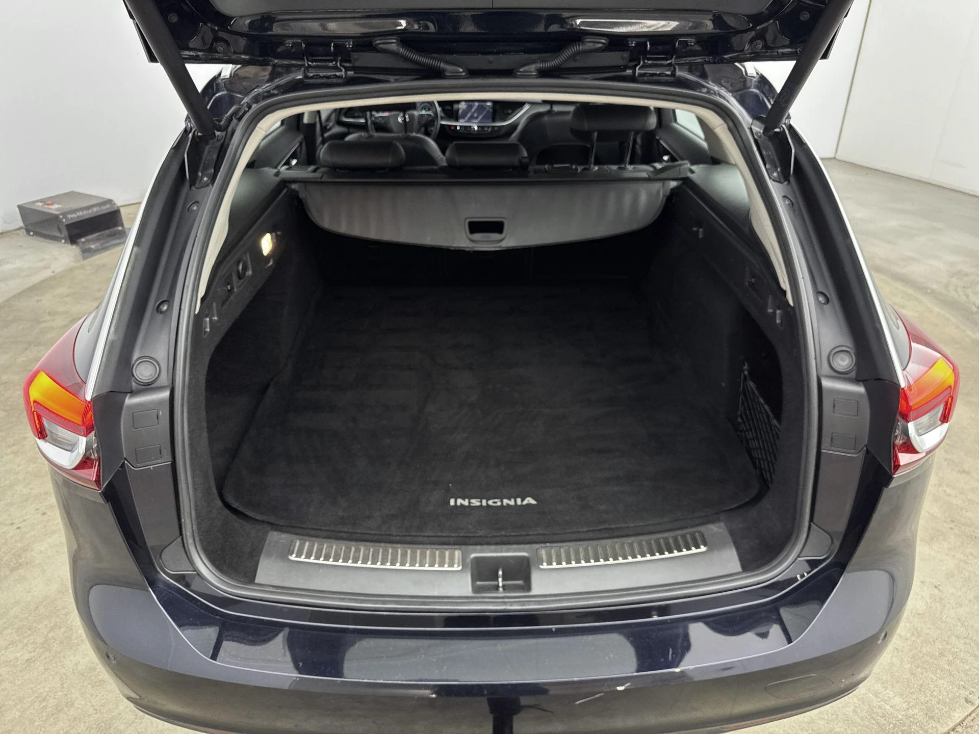 Opel-Insignia-image-20