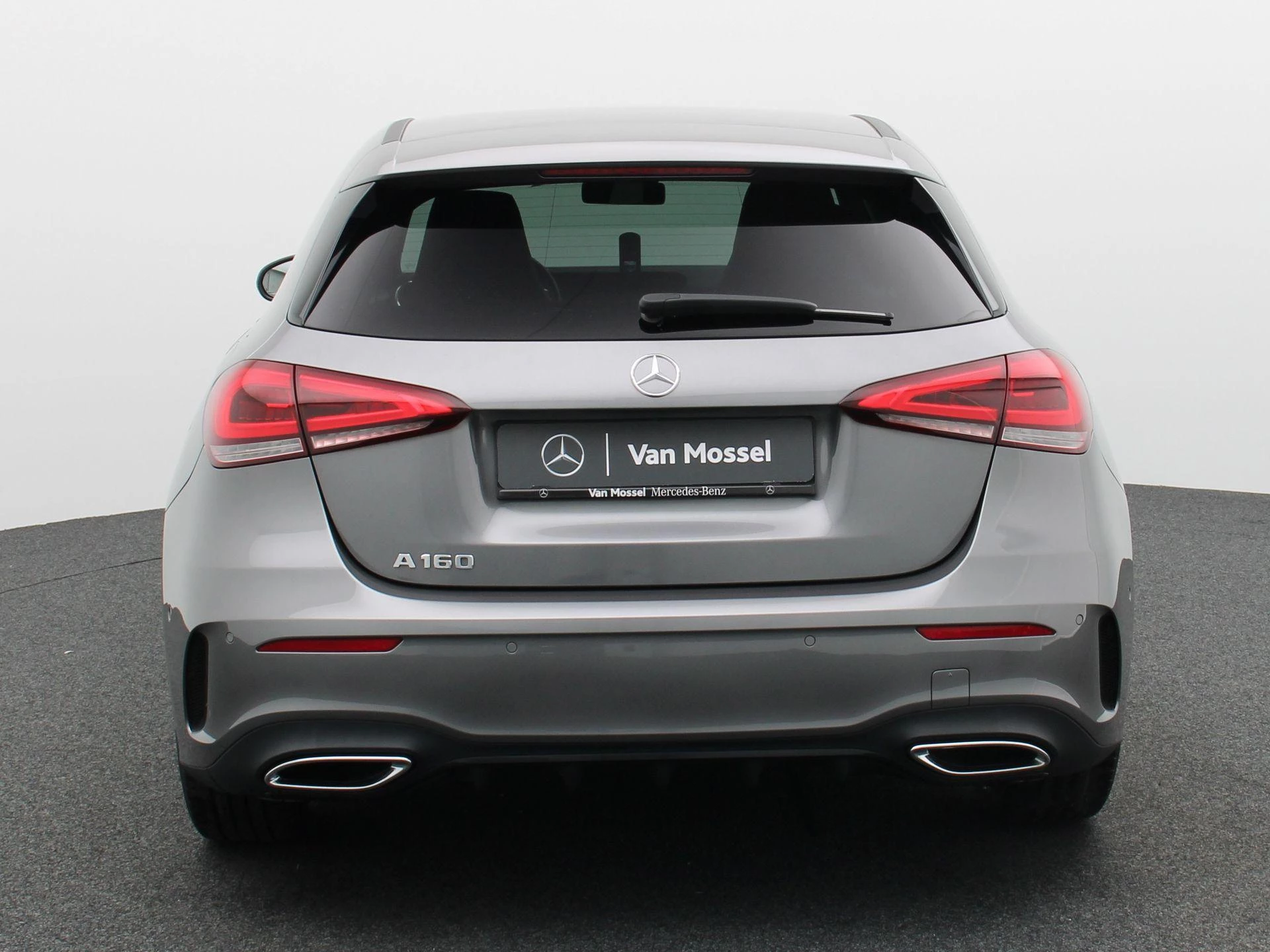 Mercedes-Benz-A-Klasse-image-4