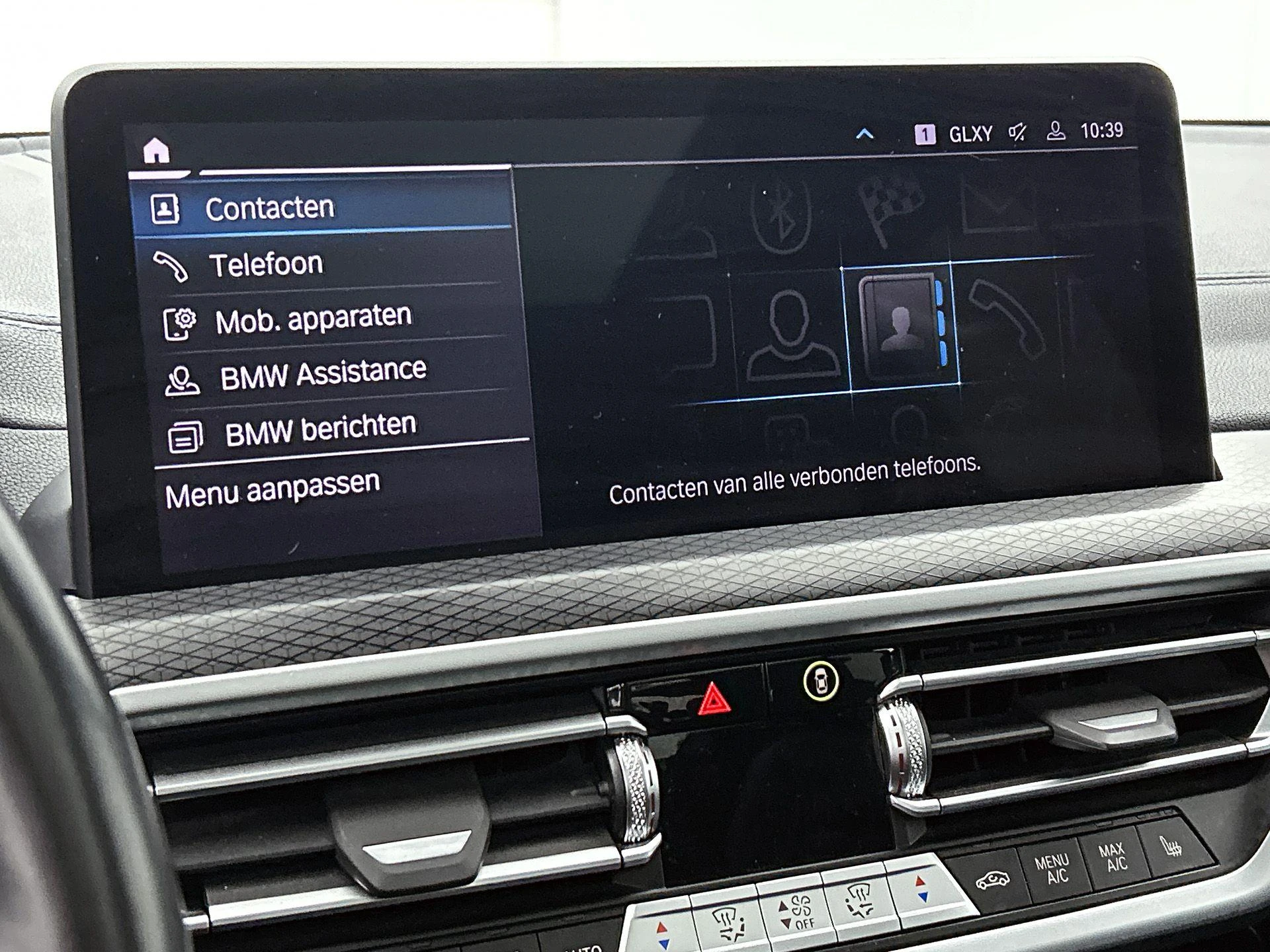 BMW-X3-image-23