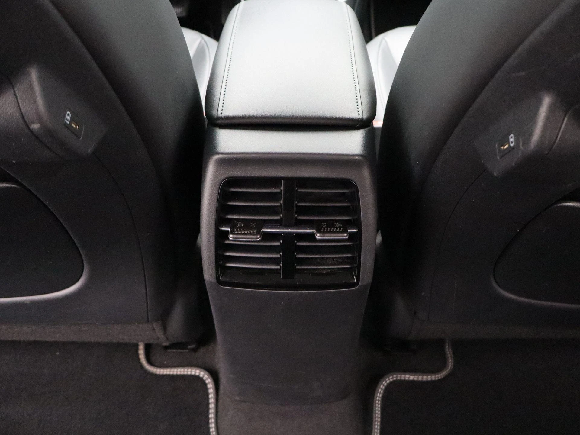 Kia-Niro EV-image-34