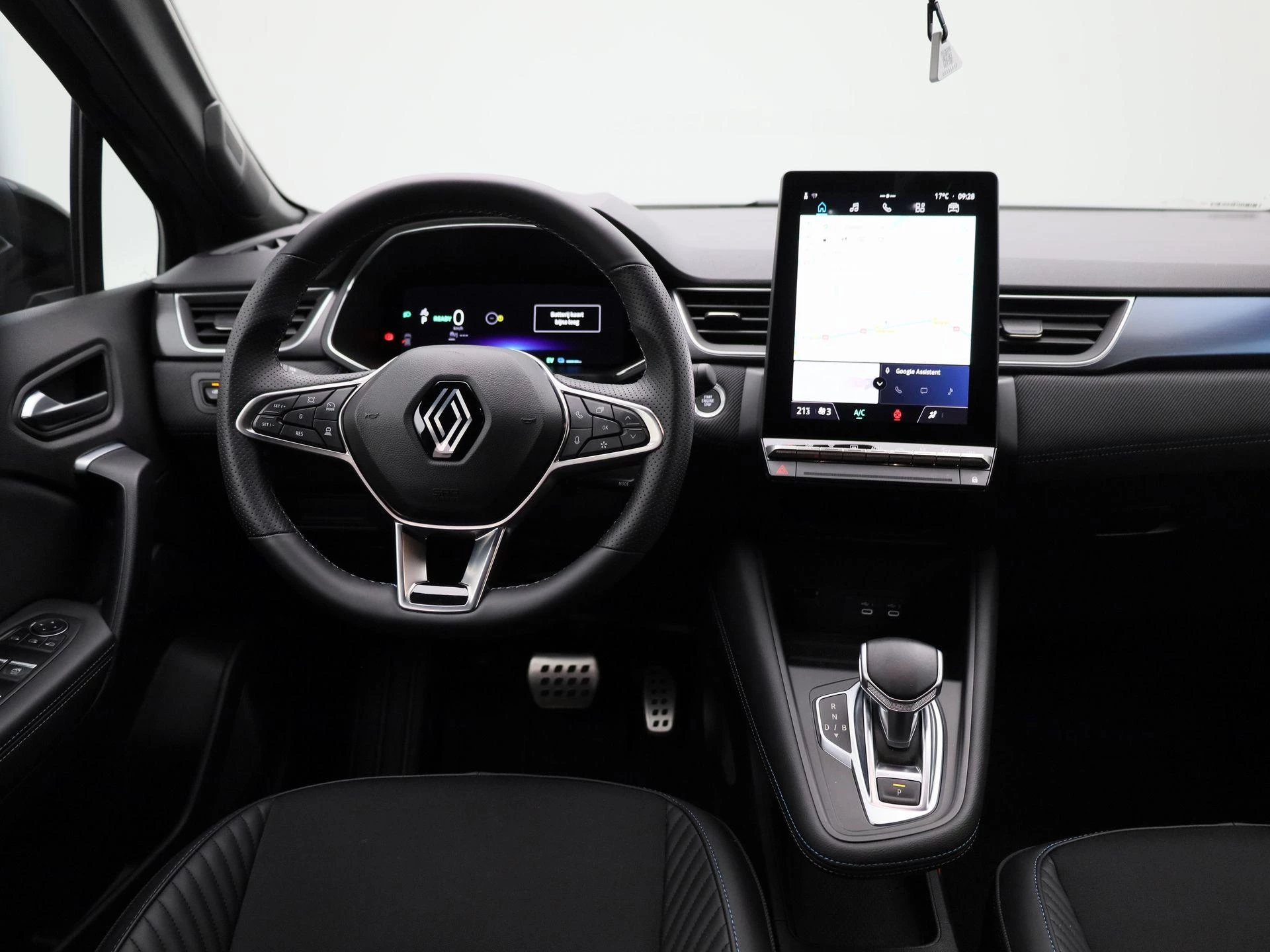 Renault-Captur-image-6