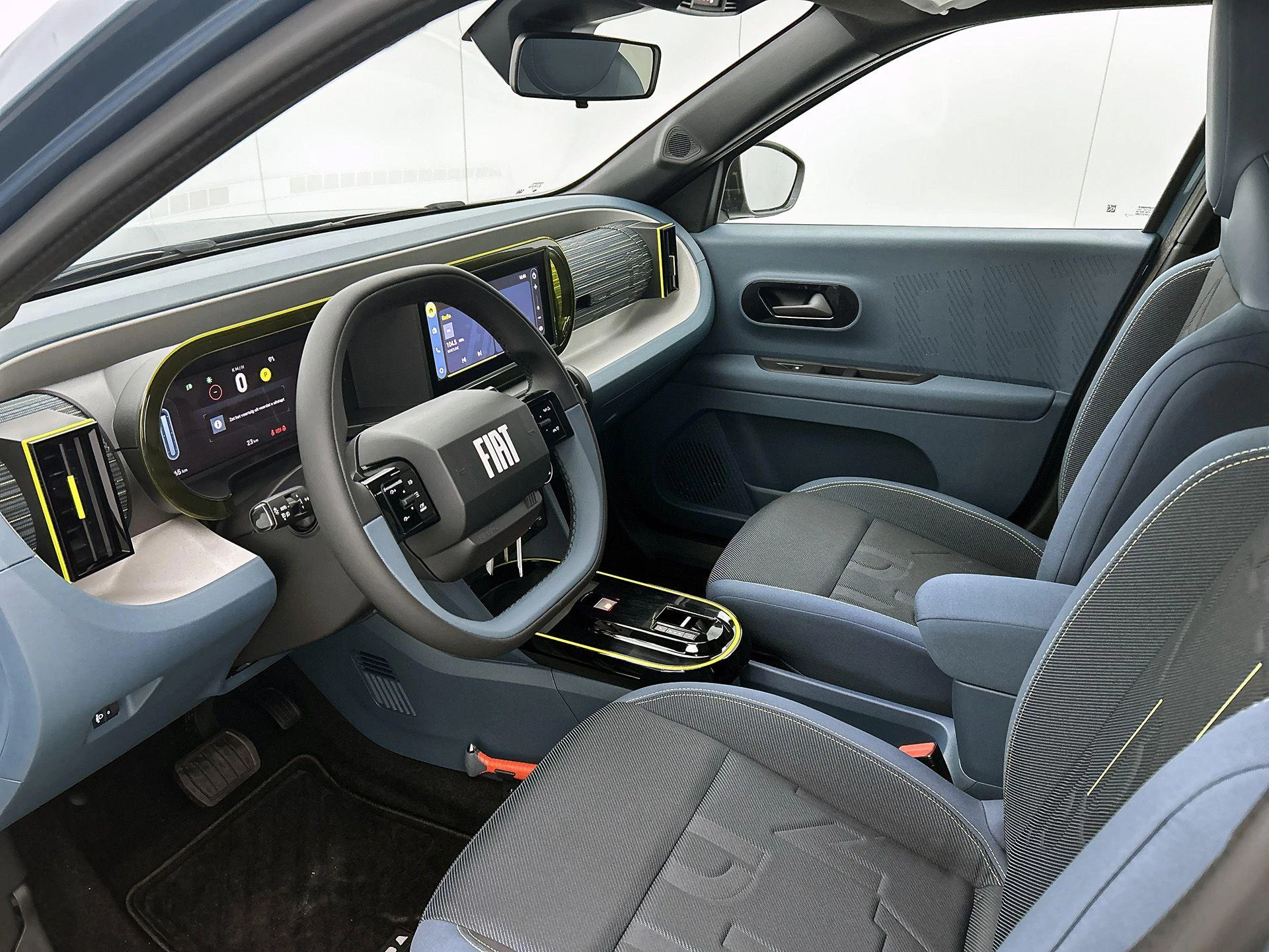 Fiat-Grande Panda-image-10