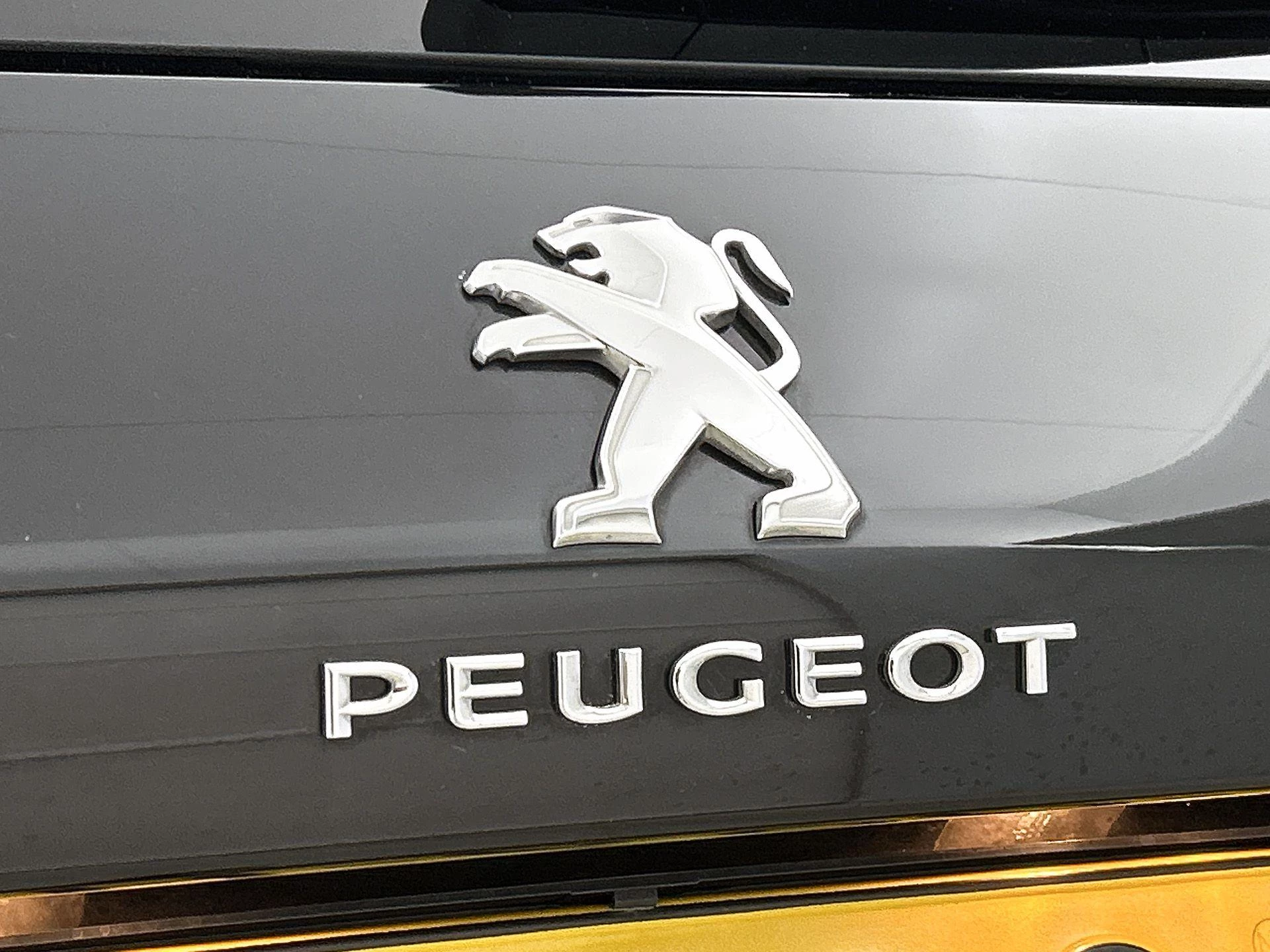 Peugeot-308-image-12