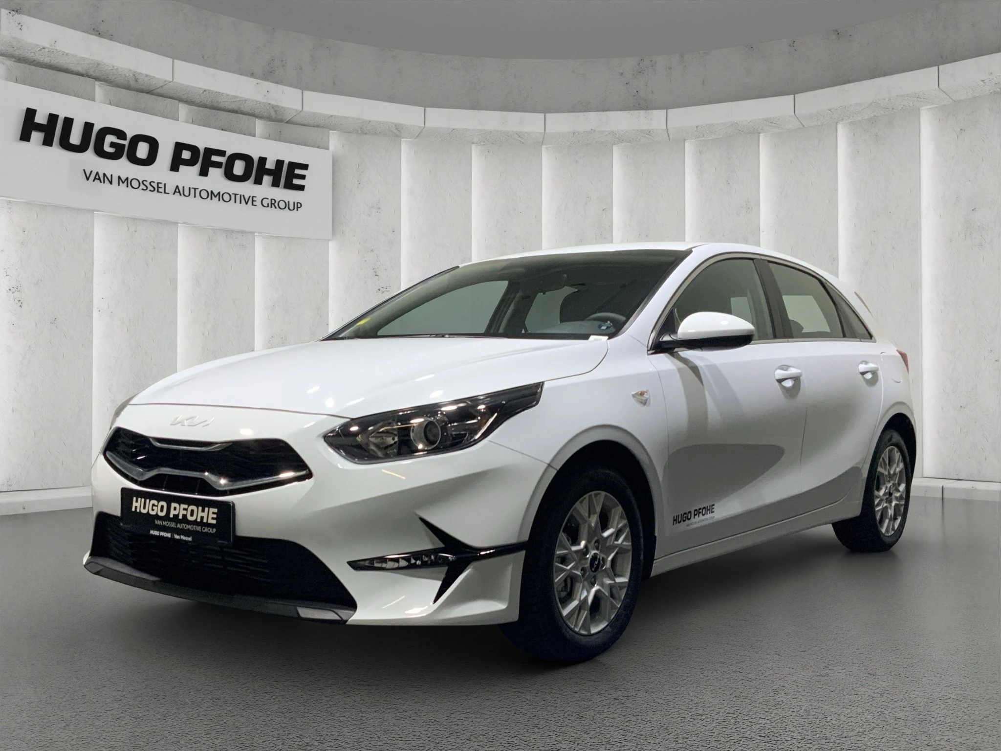 Kia-Ceed-image-0