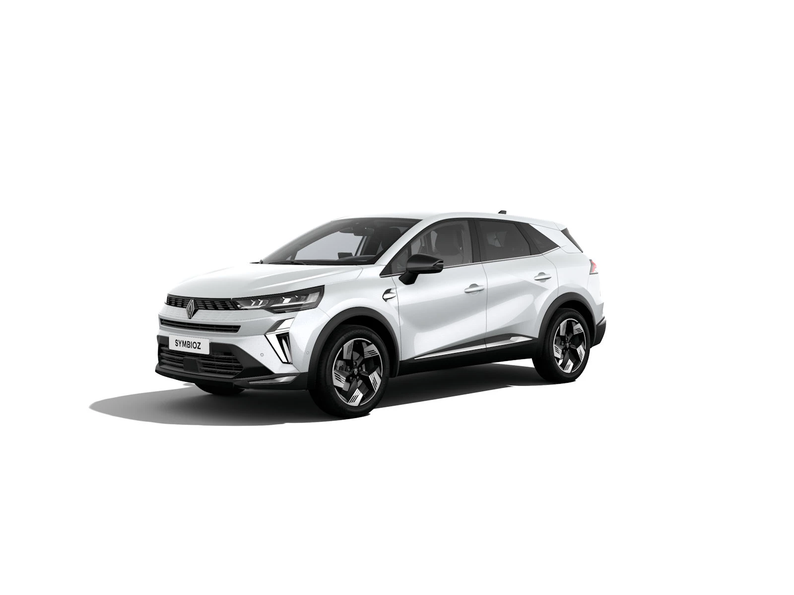 Renault-Symbioz-image-5