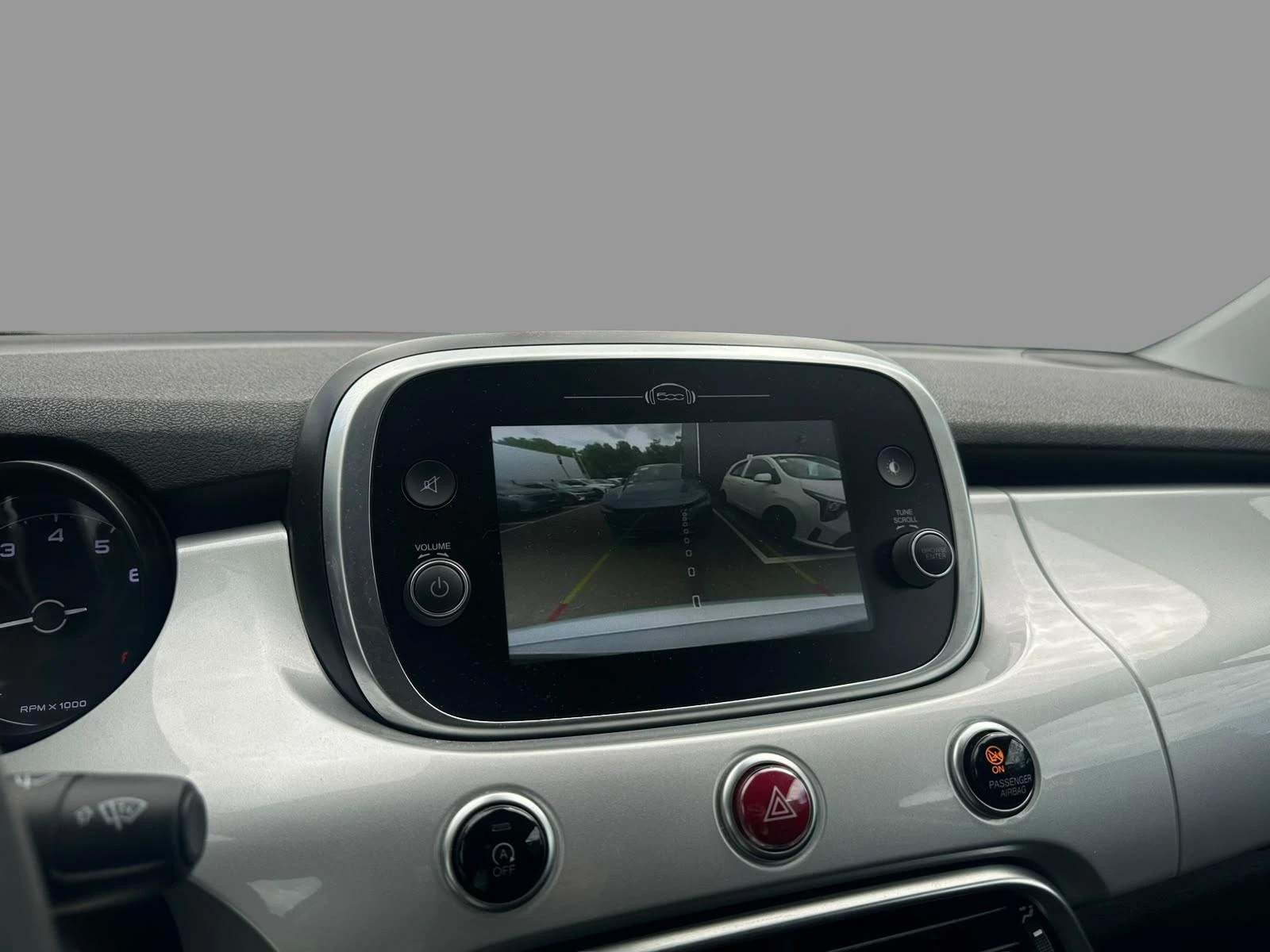 Fiat-500X-image-15