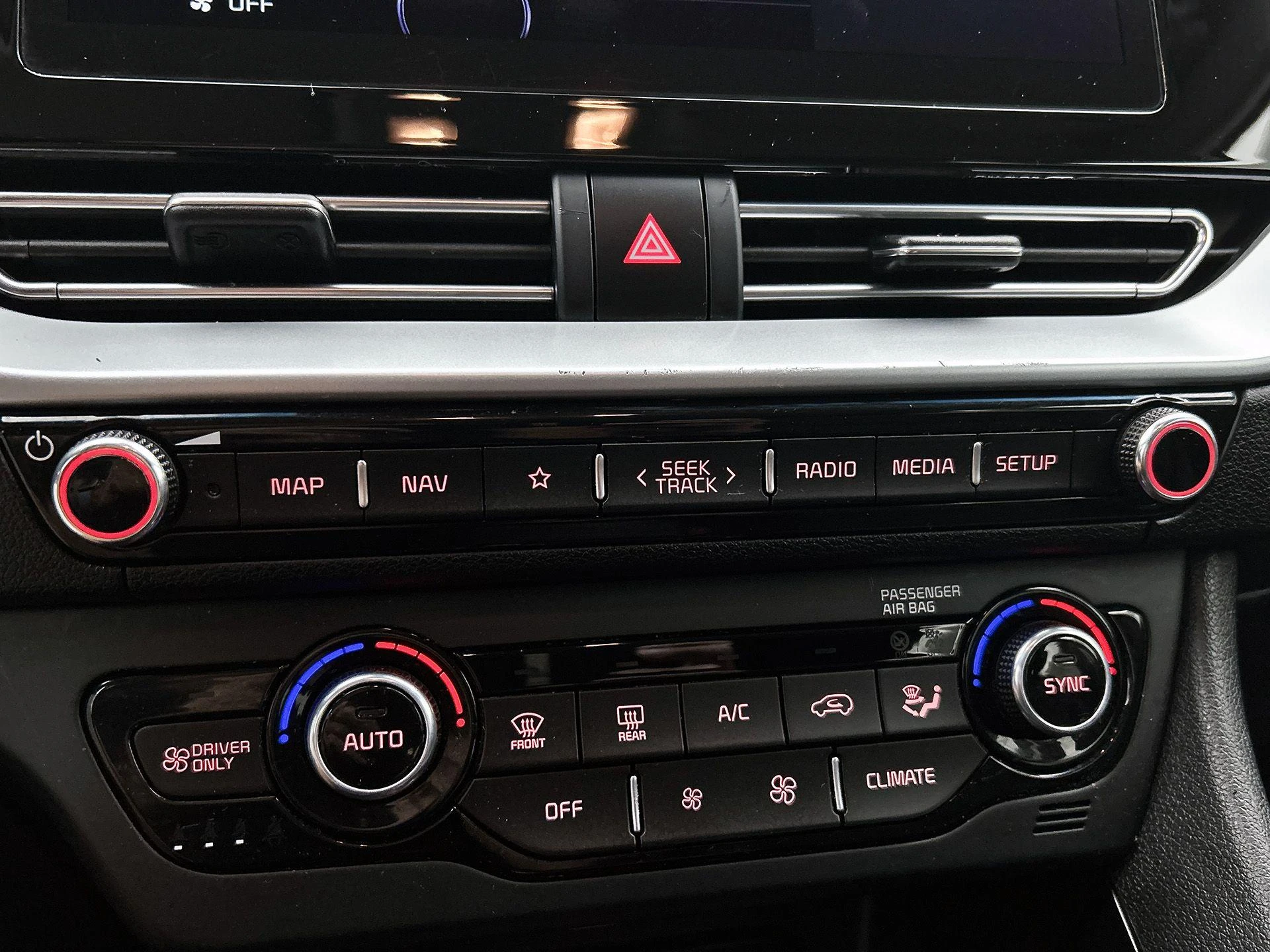 Kia-Niro-image-8
