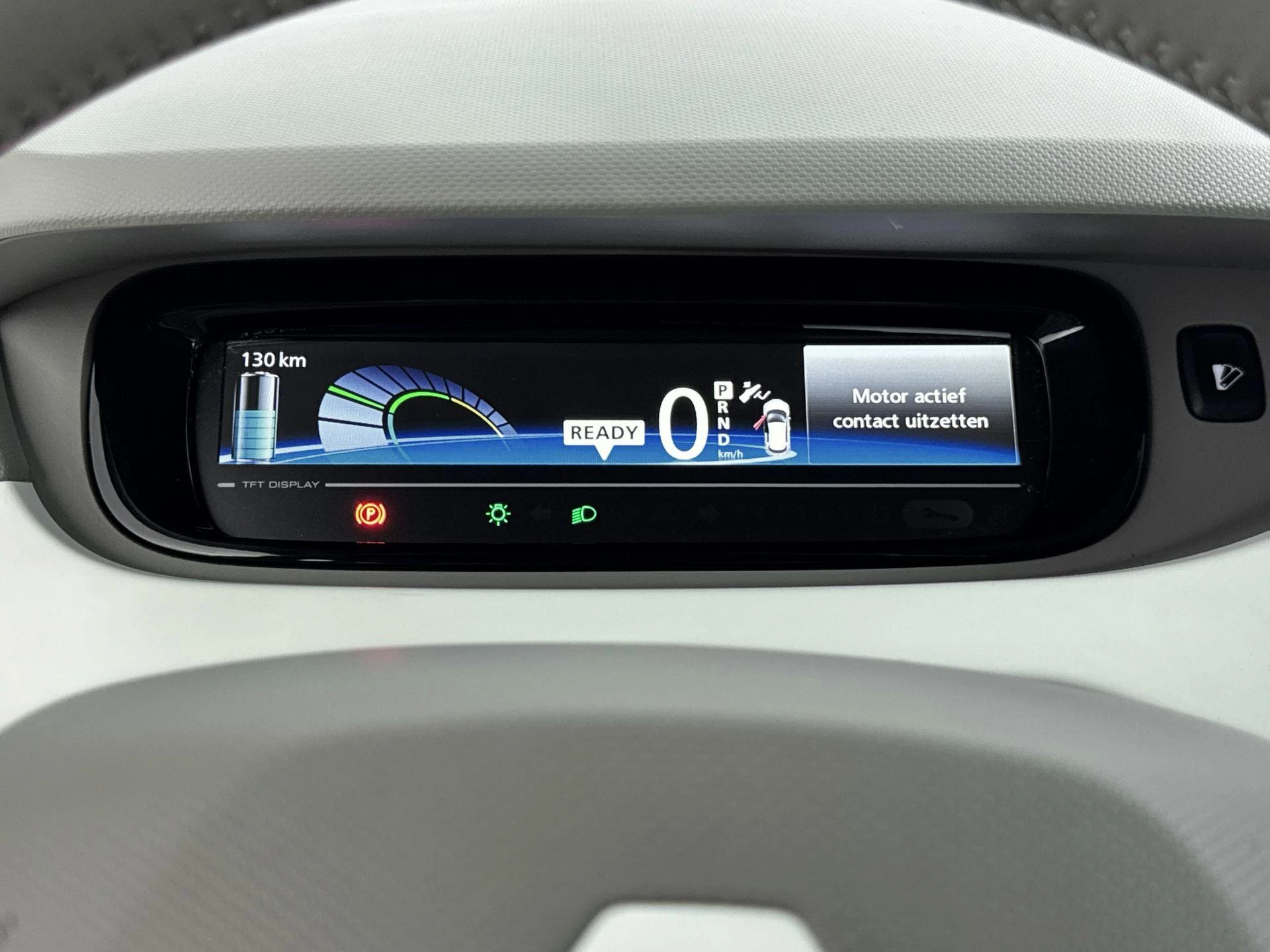 Renault-ZOE-image-8