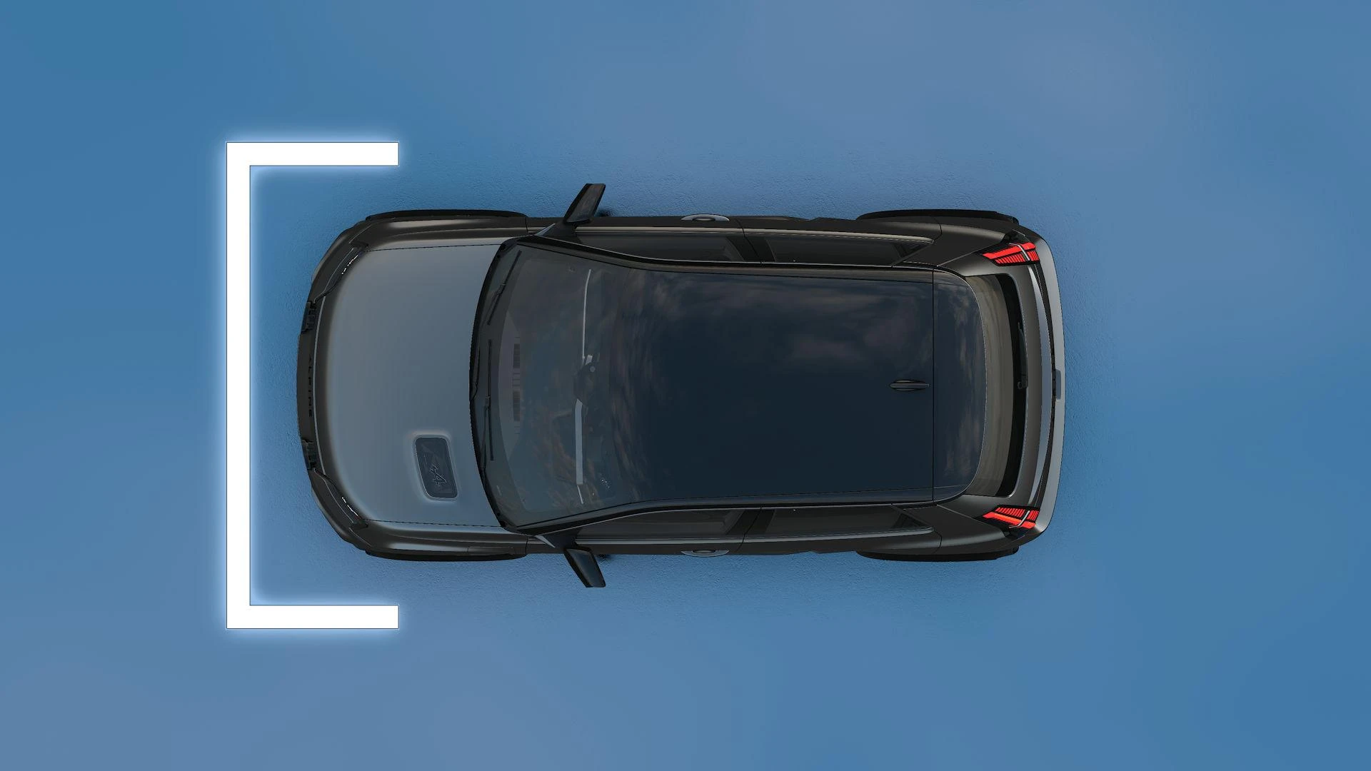 Alpine-A290-image-1