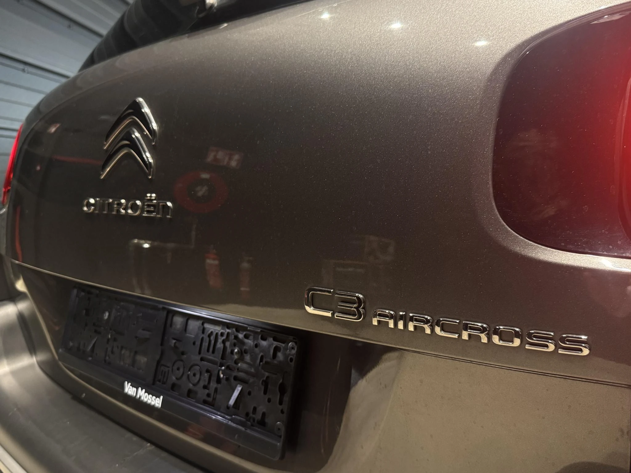 Citroën-C3 Aircross-image-6