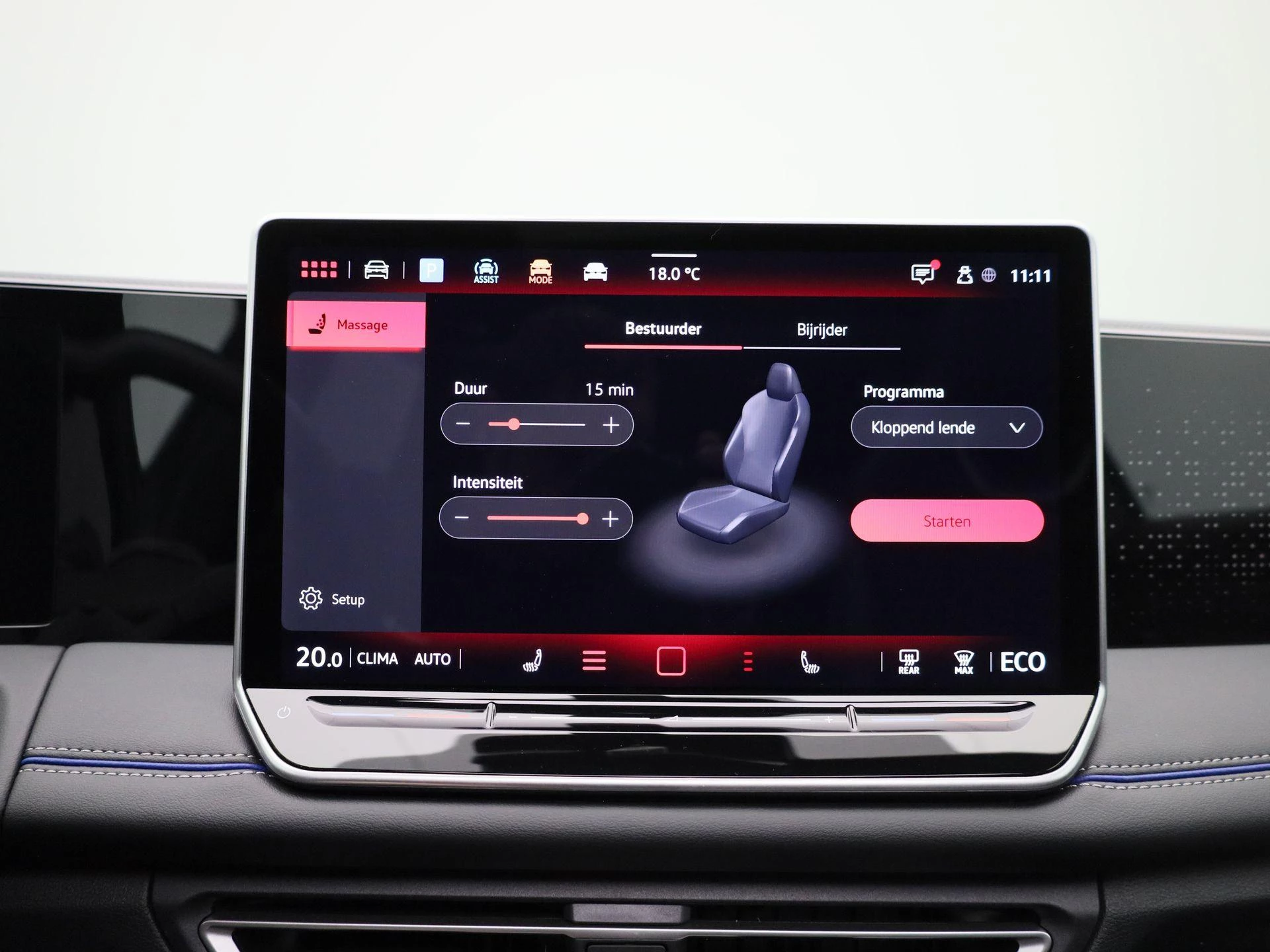 Volkswagen-Tiguan-image-33