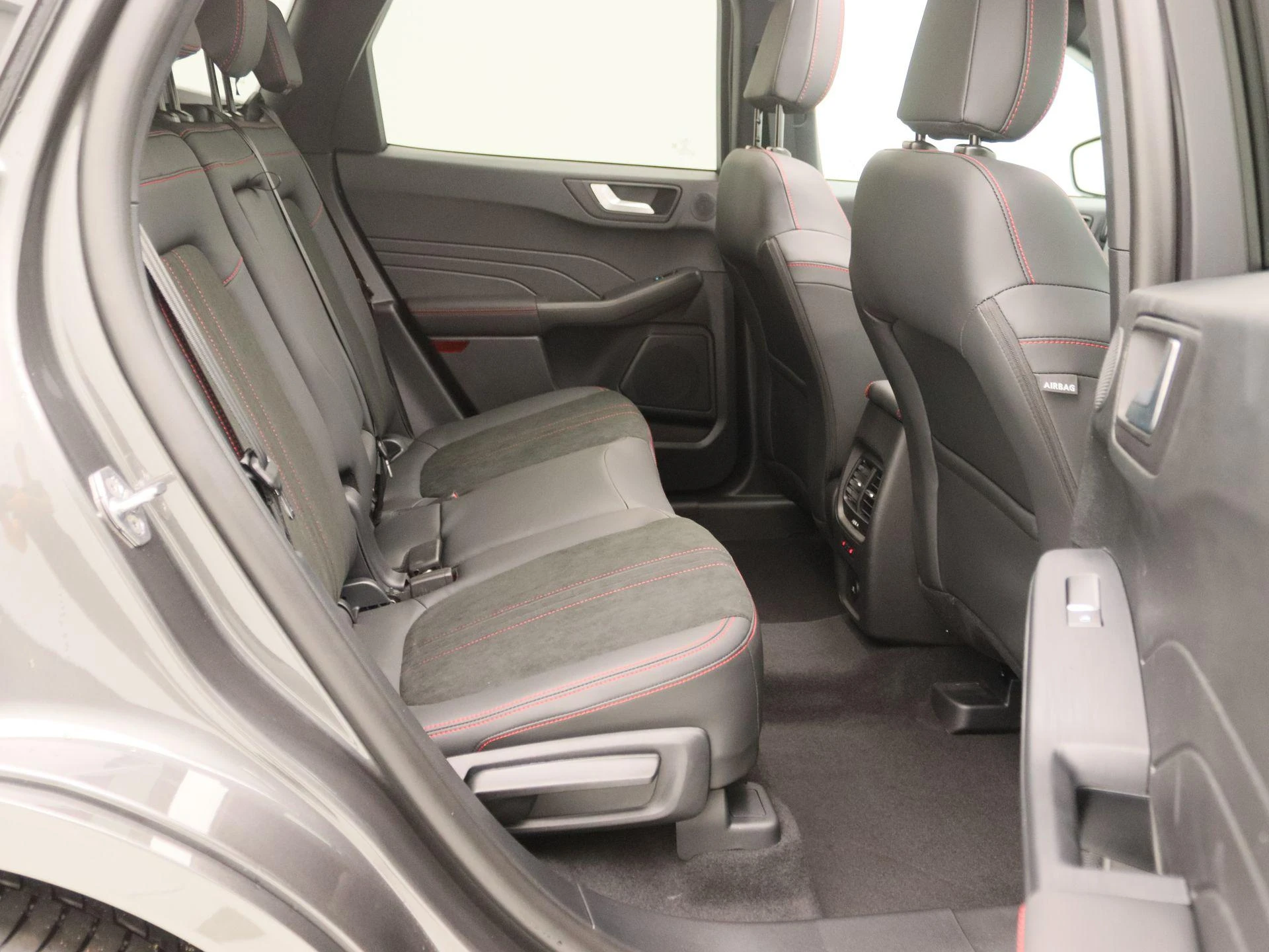 Ford-Kuga-image-27