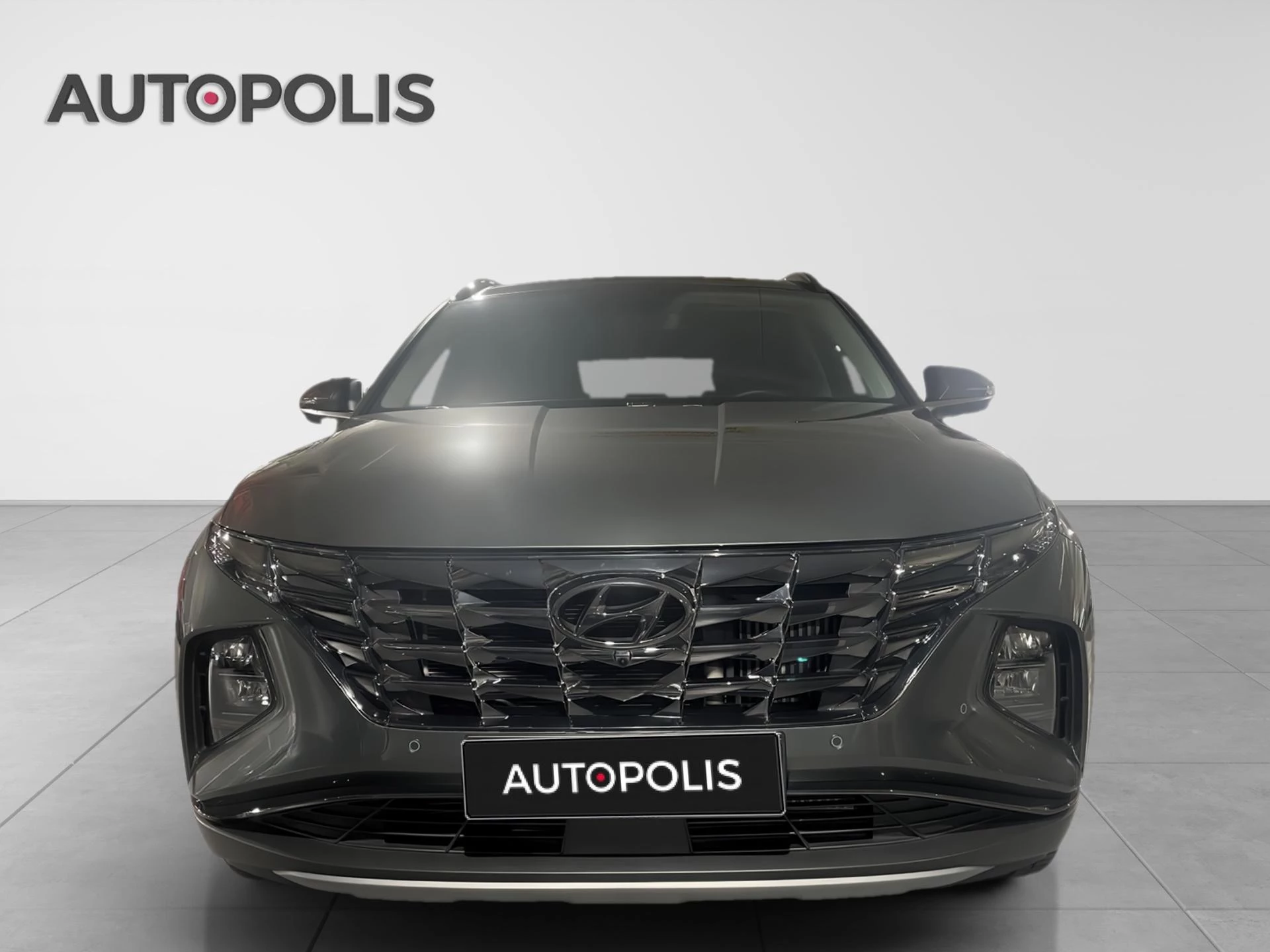 Hyundai-Tucson-image-12