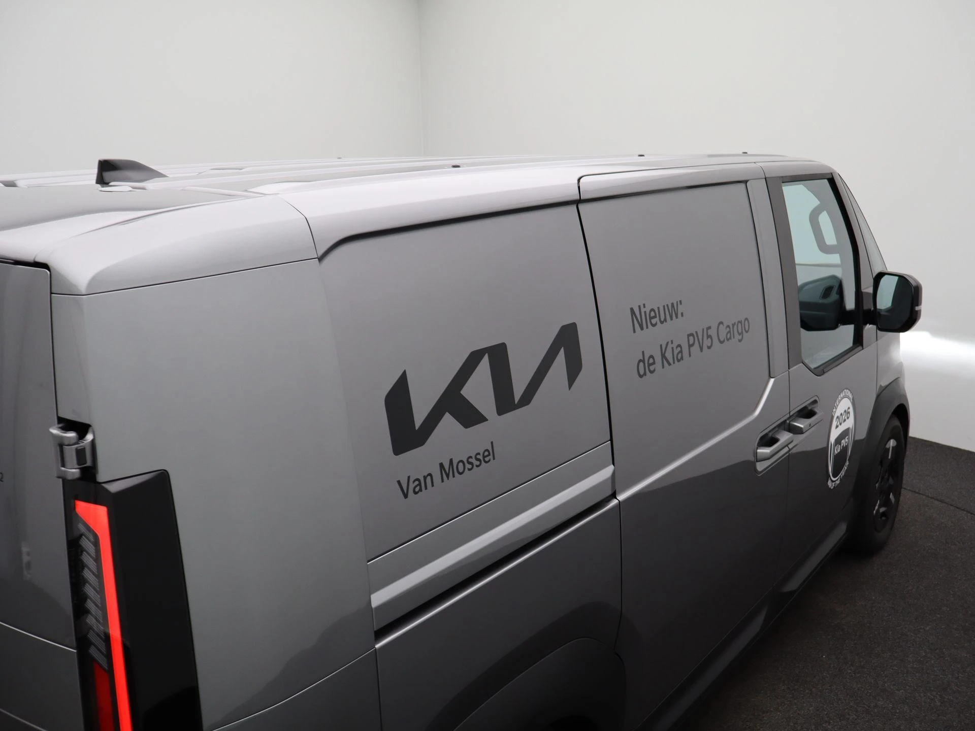 Kia-PV5-image-37