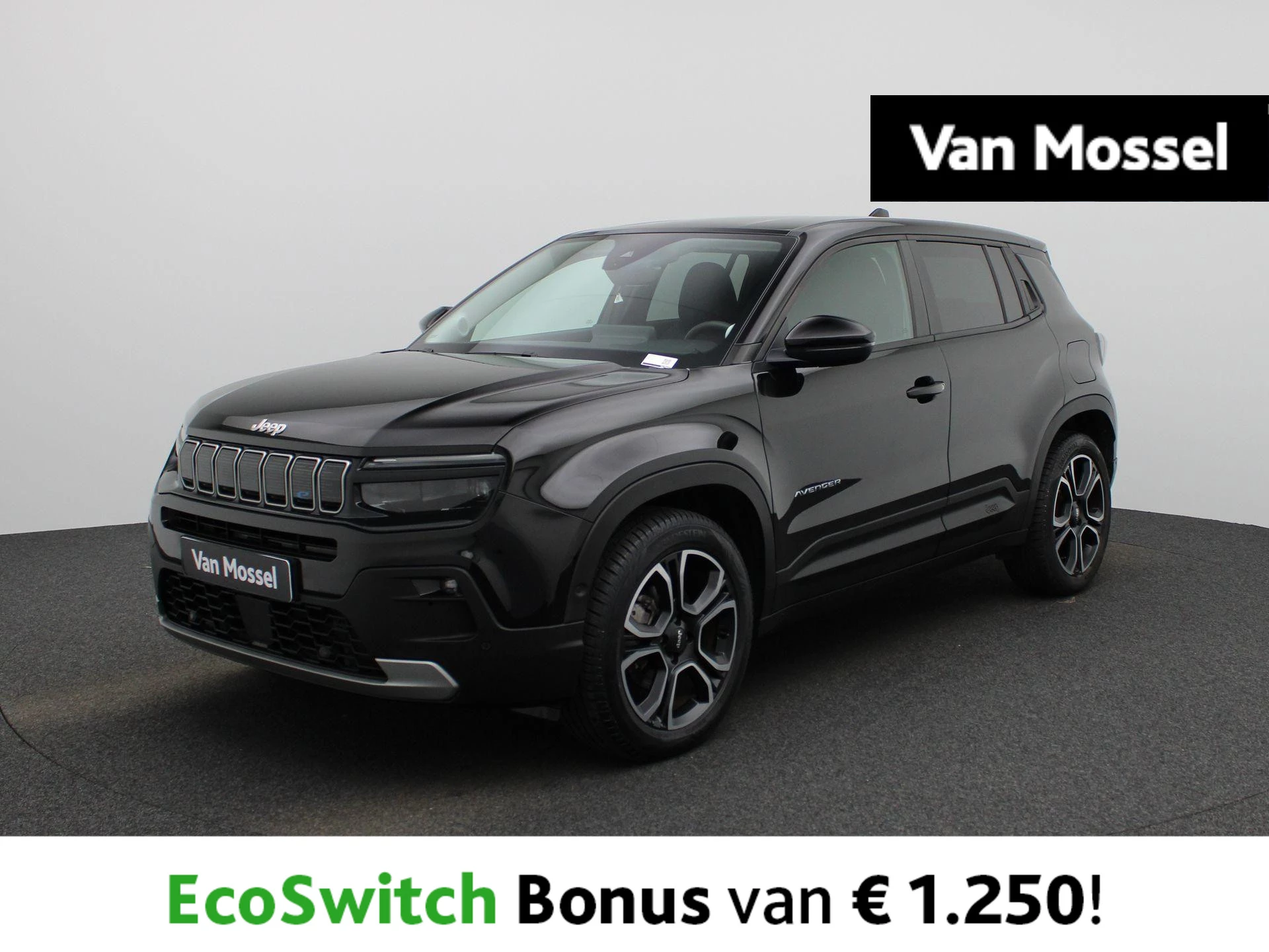 Jeep-Avenger-image-0