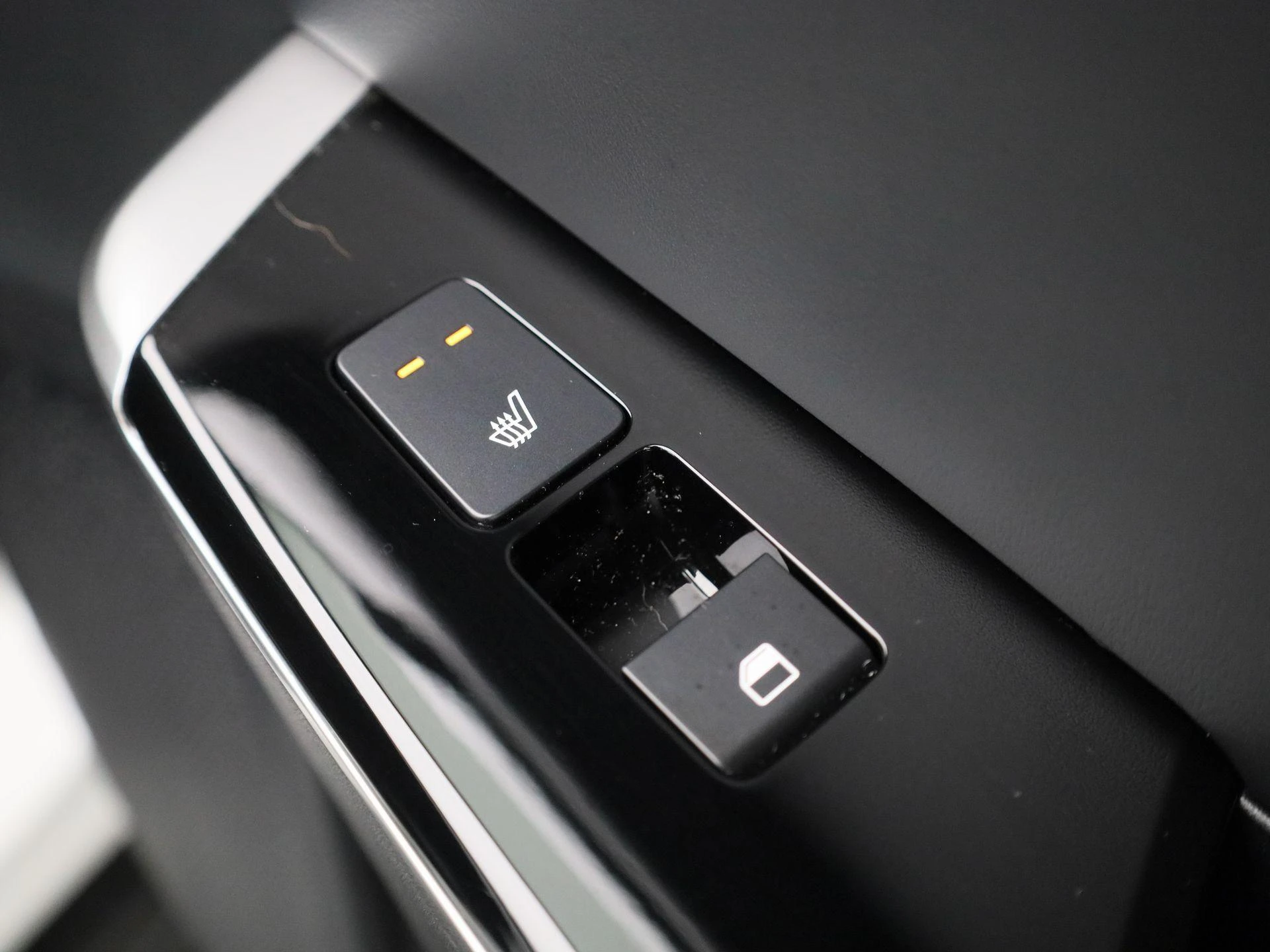 Kia-EV6-image-36