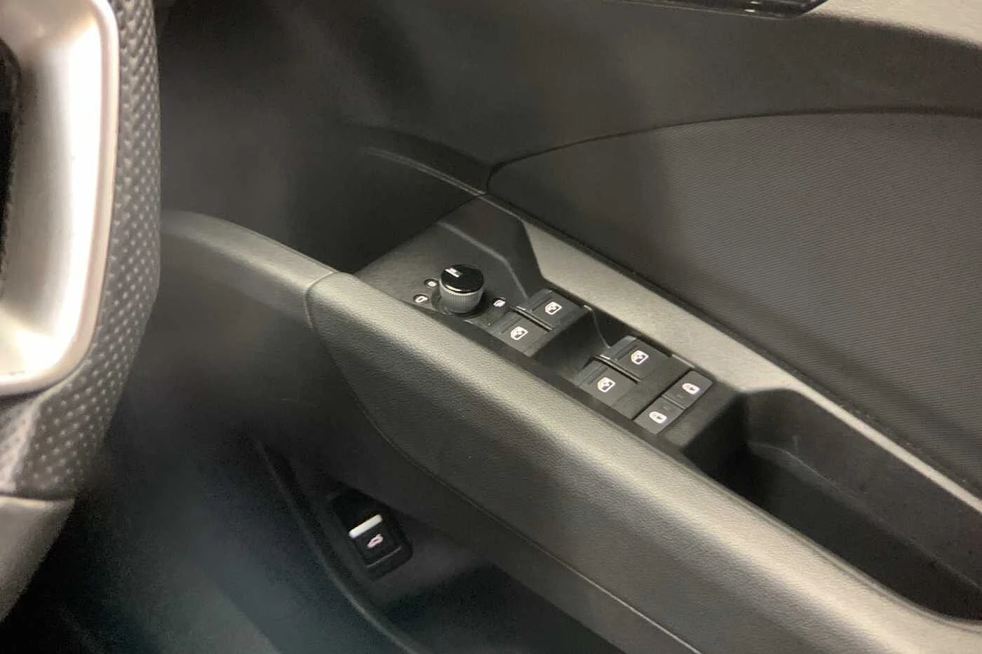 Audi-Q4 Sportback e-tron-image-28