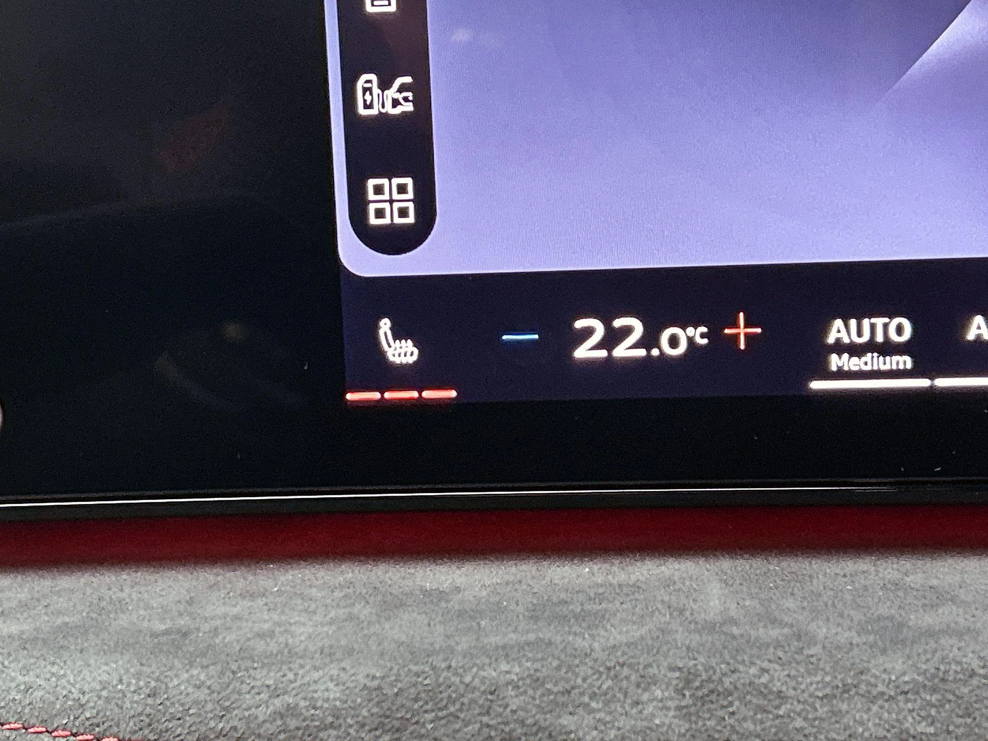 Audi-A3-image-13