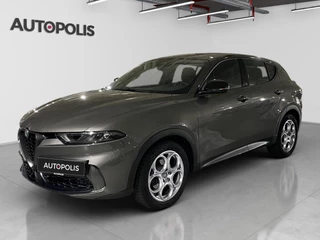 Alfa Romeo-Tonale-image-0