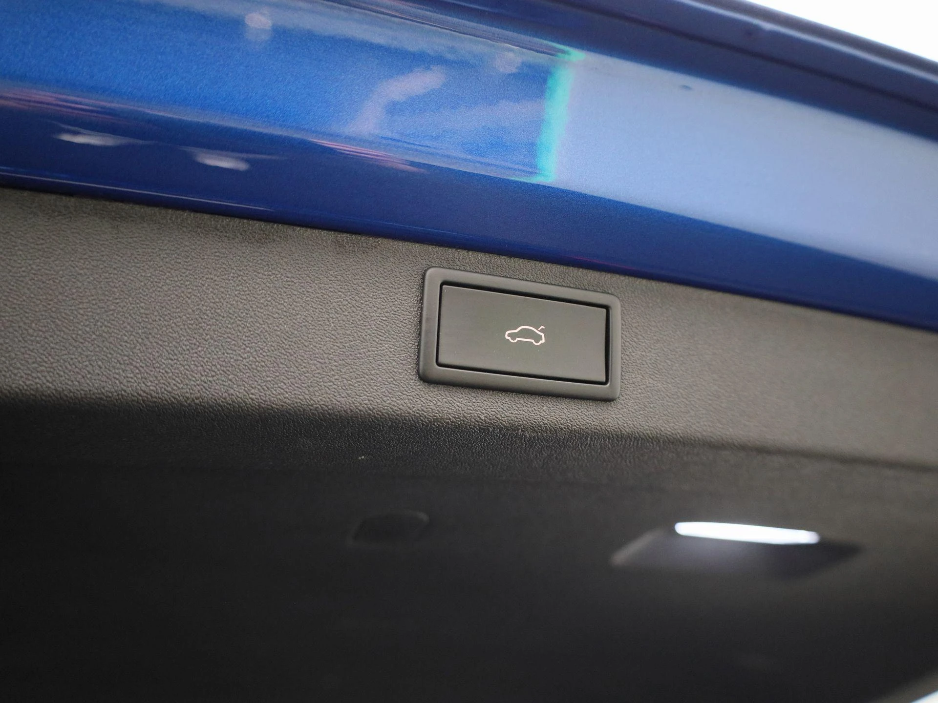 Škoda-Enyaq iV-image-13