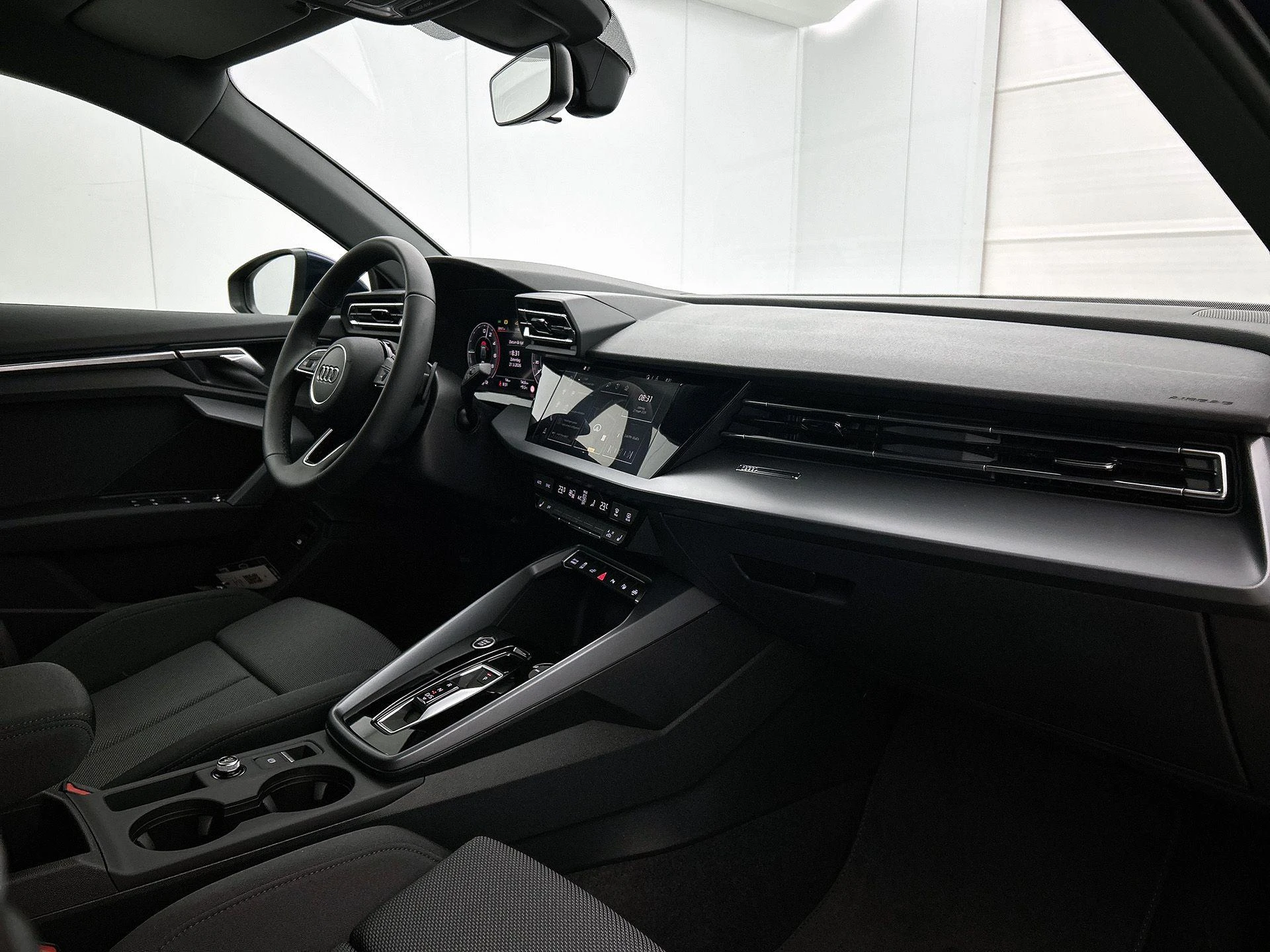 Audi-A3-image-17